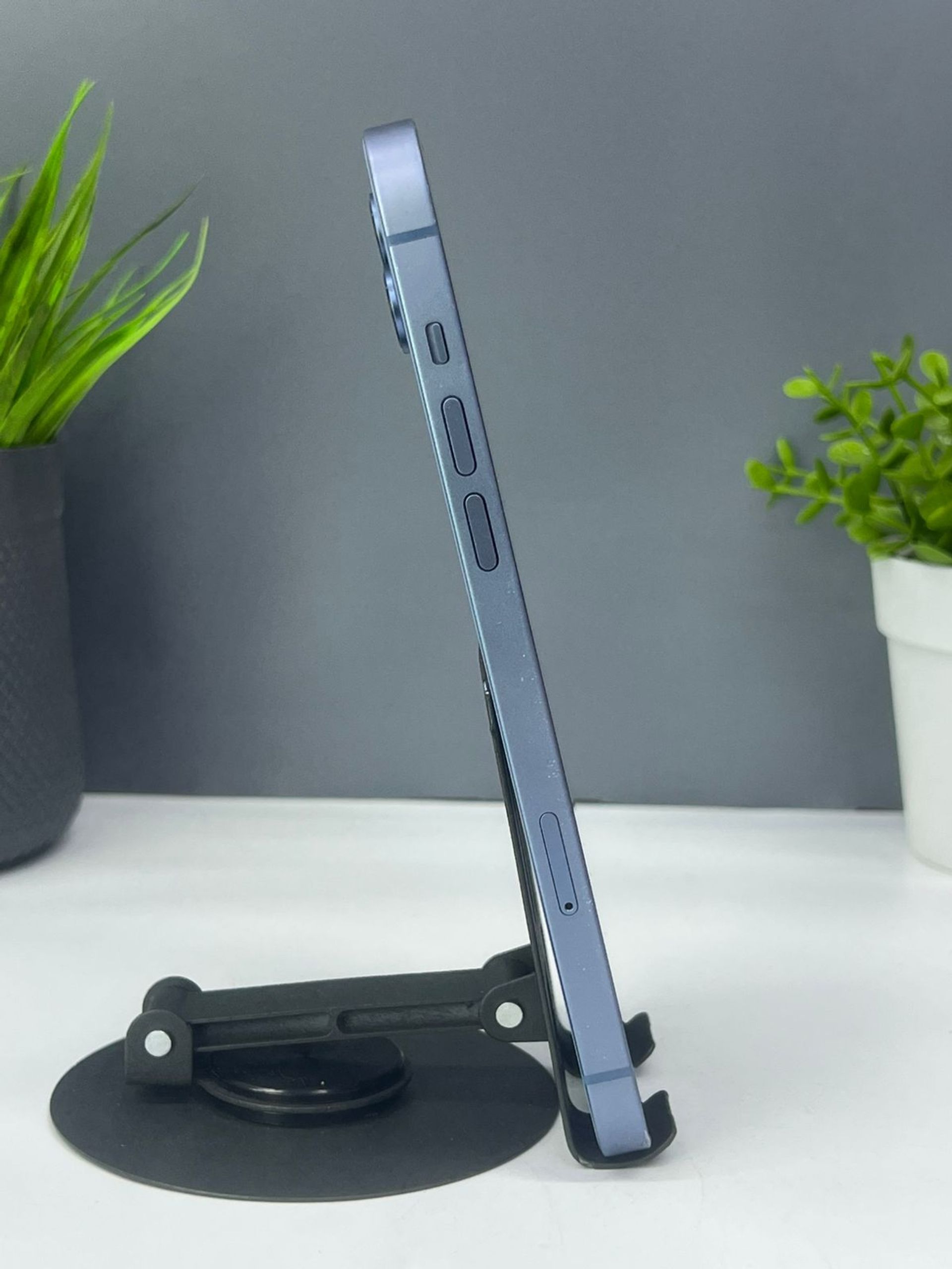 Apple iPhone 14 Plus 256GB