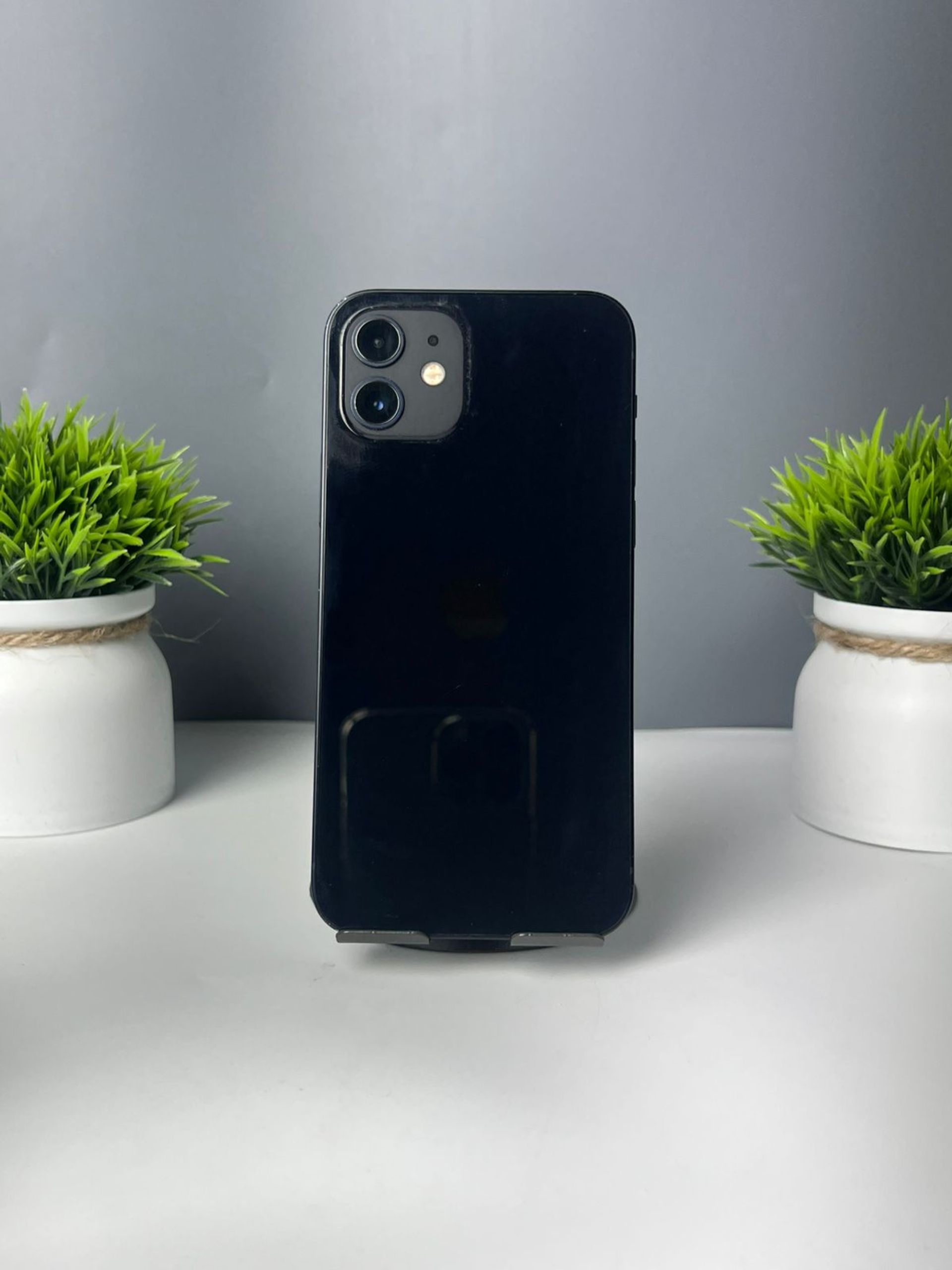 Apple iPhone 12 64GB