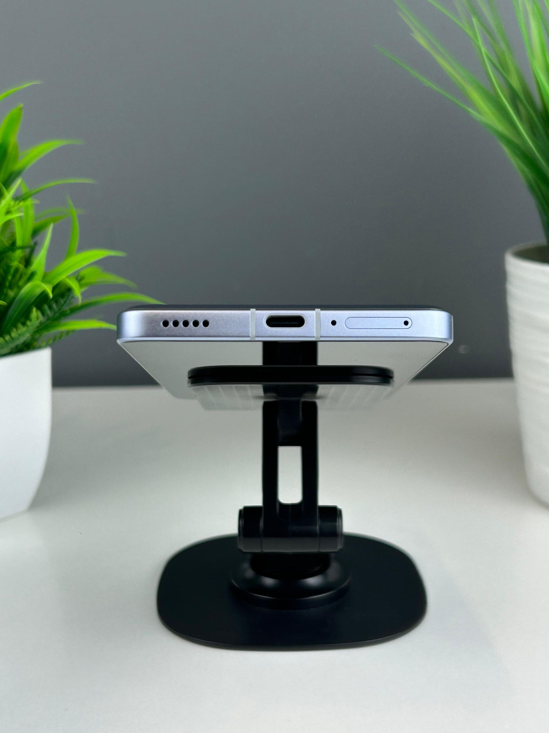 69209718361819167166b383 - фото_4