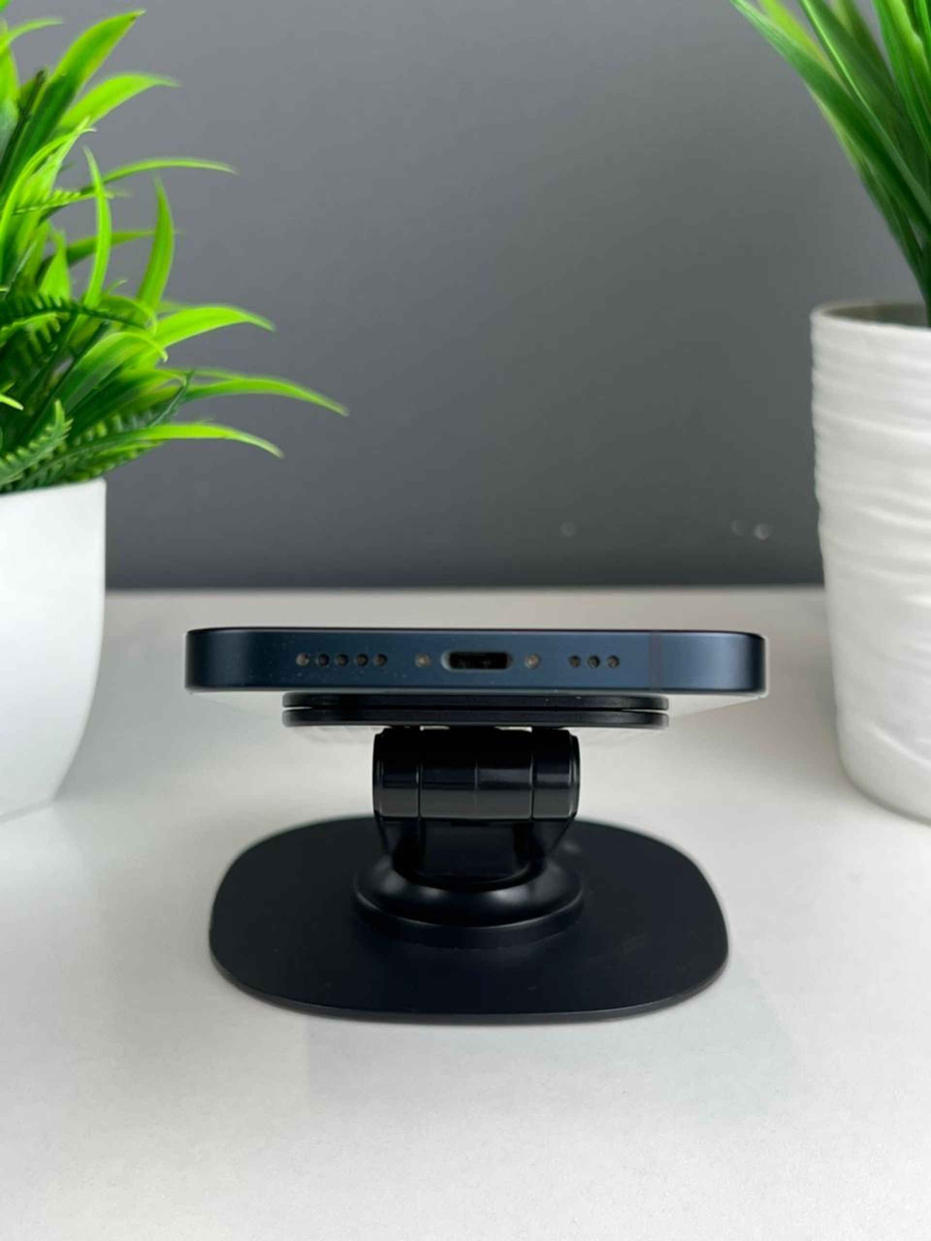 Apple iPhone 13 128GB