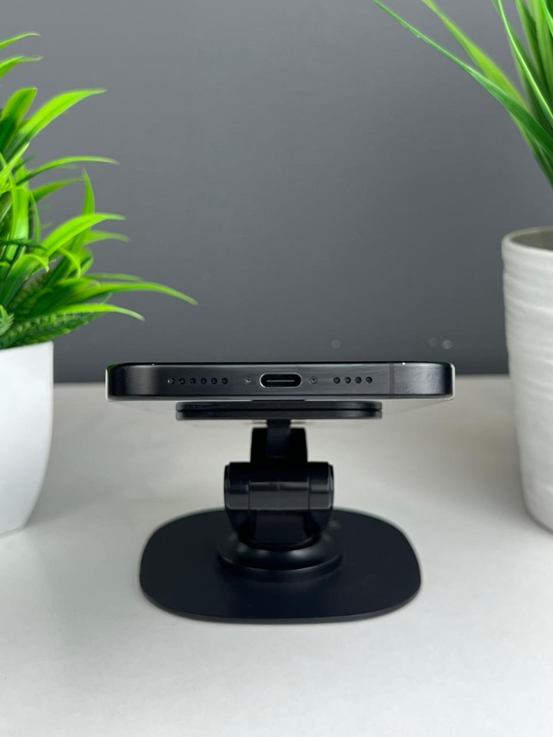 Apple iPhone 16 Pro Max 256GB