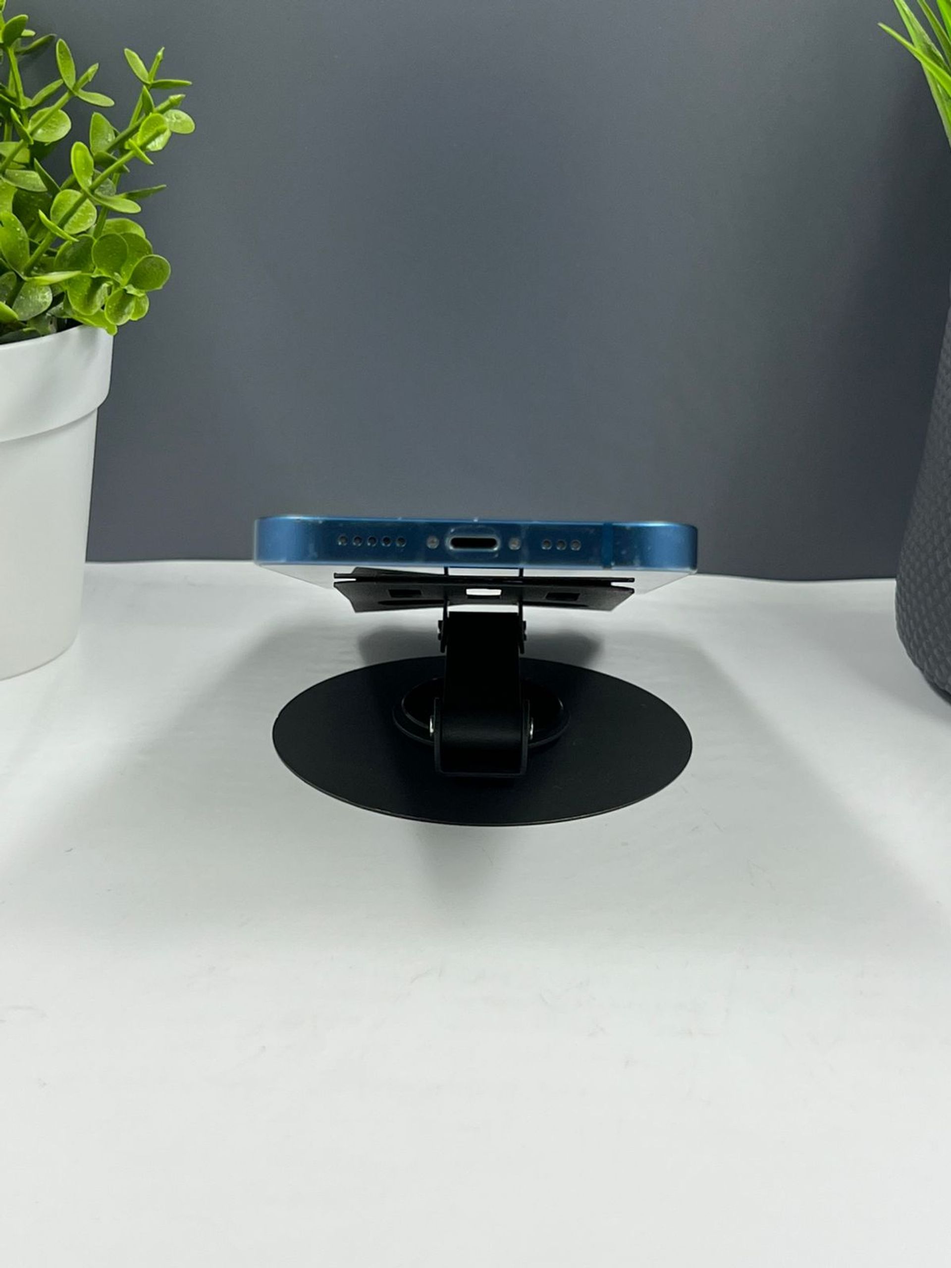 6901d2e5ea01ee8d146a099a - фото_4