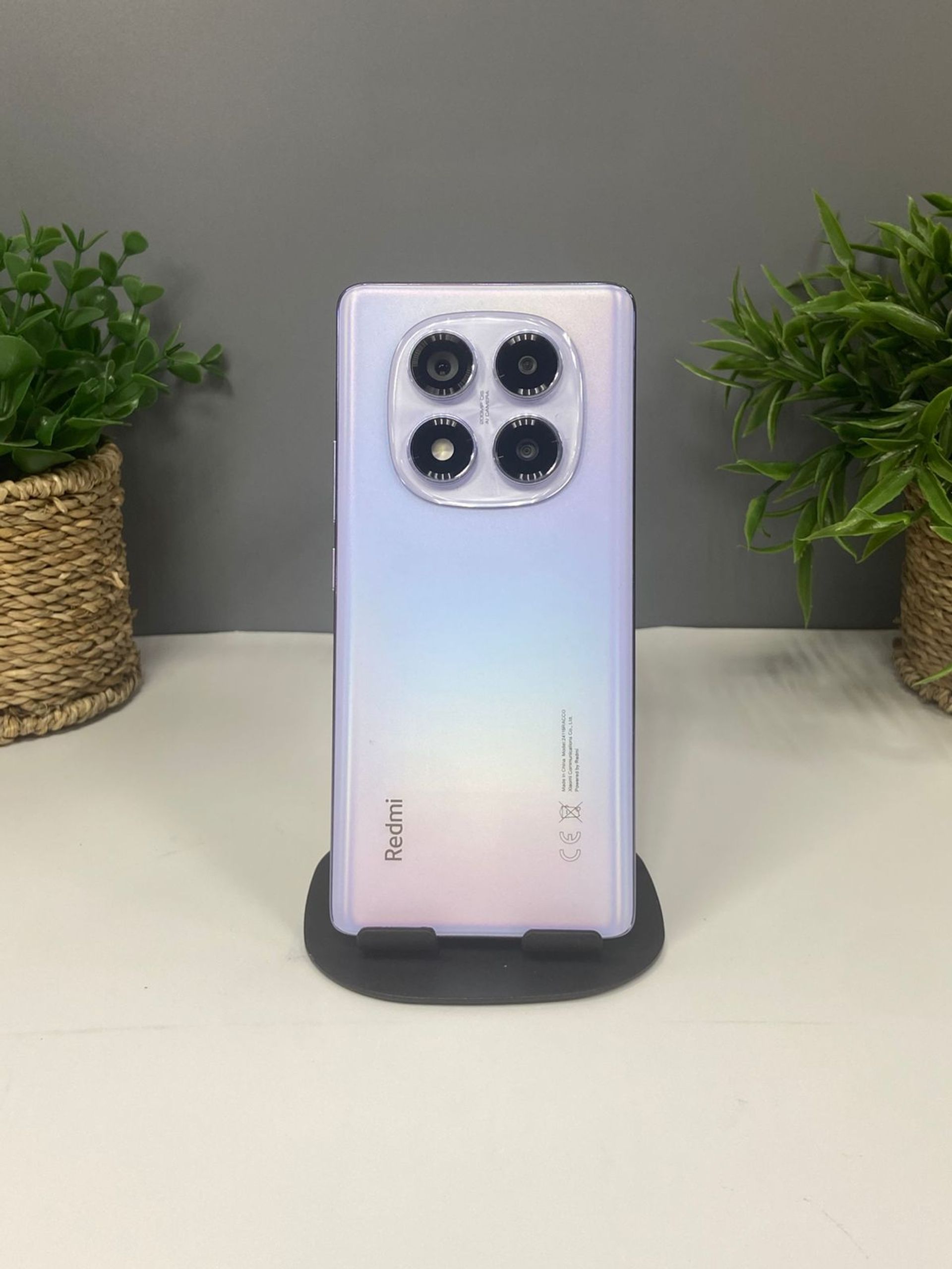 Xiaomi Redmi Note 14 Pro 5G 12GB/256GB