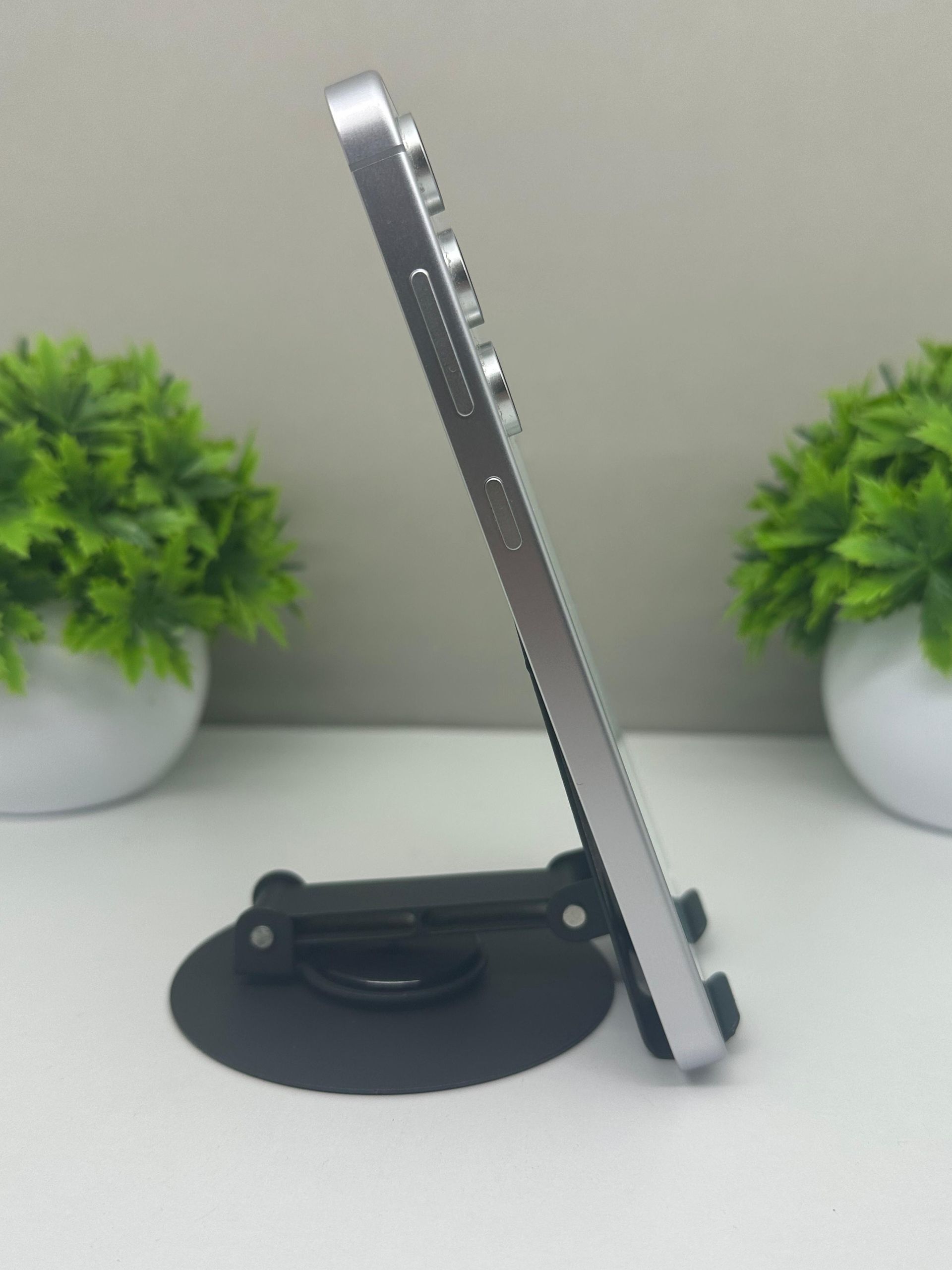 Samsung Galaxy S24 FE 5G 8GB/128GB