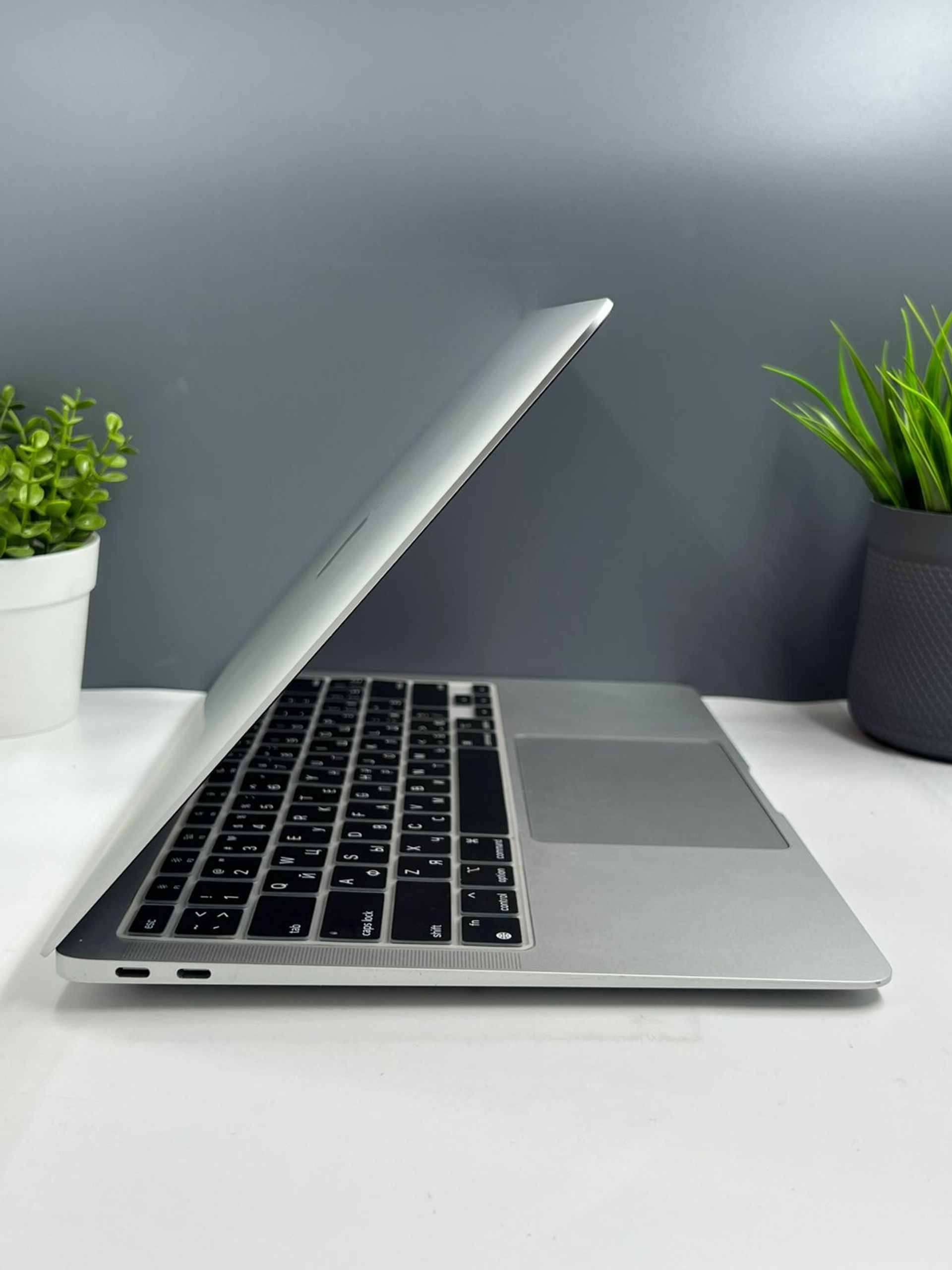 6922dfd63618191671be0416 - фото_4