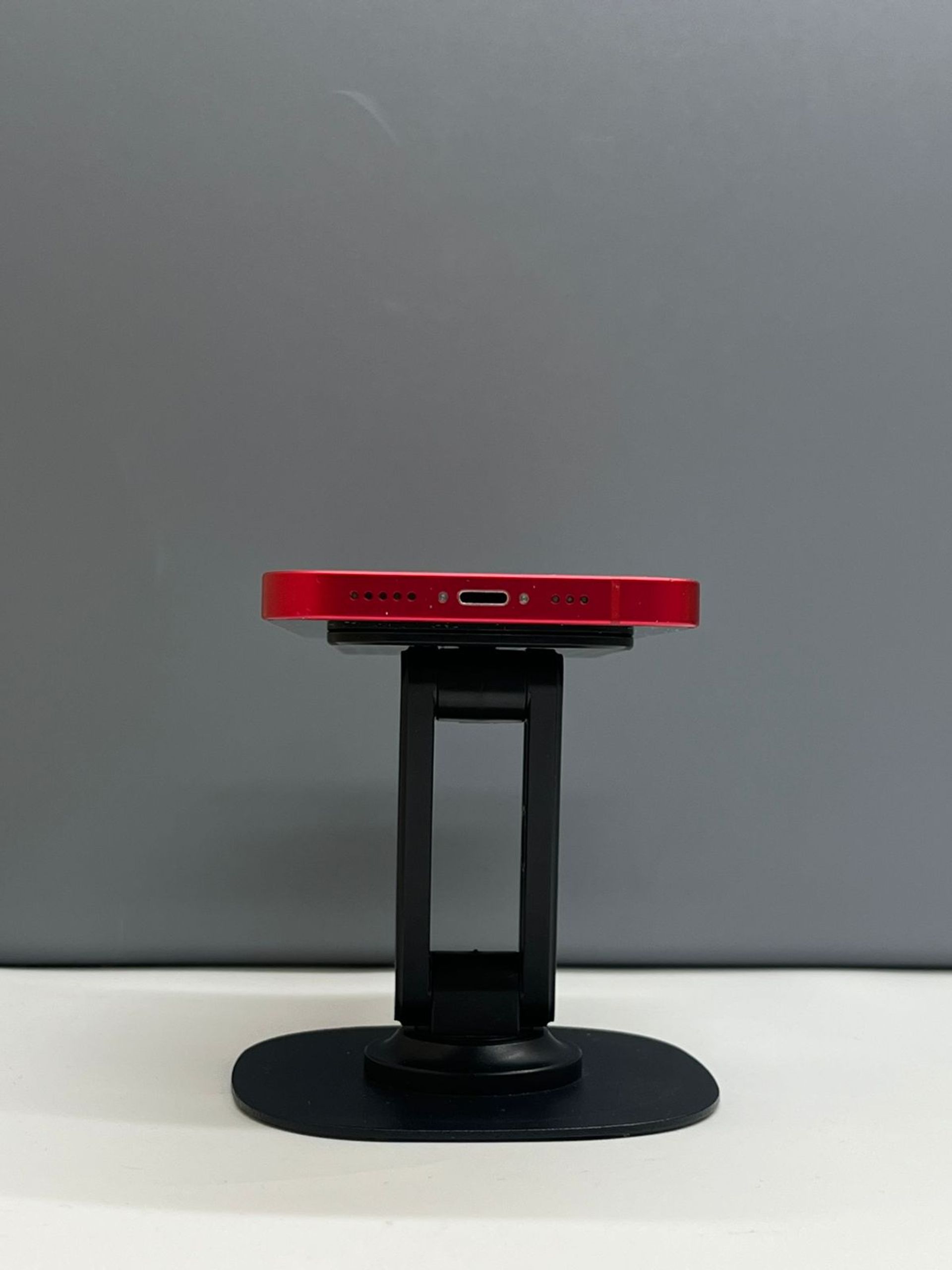 690f8c34361819167180b17d - фото_4