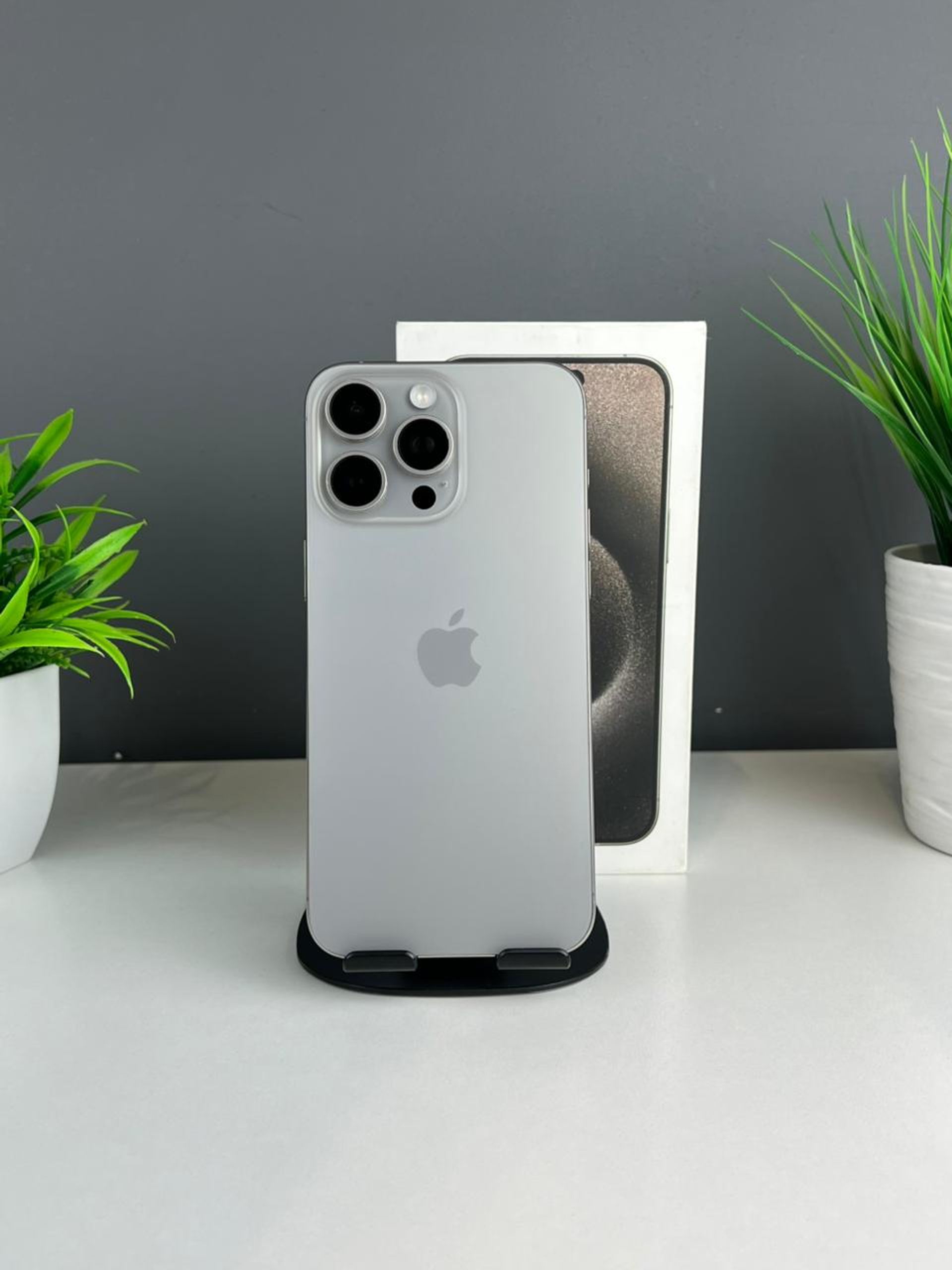 691aaf5936181916713a73c3 - фото_0