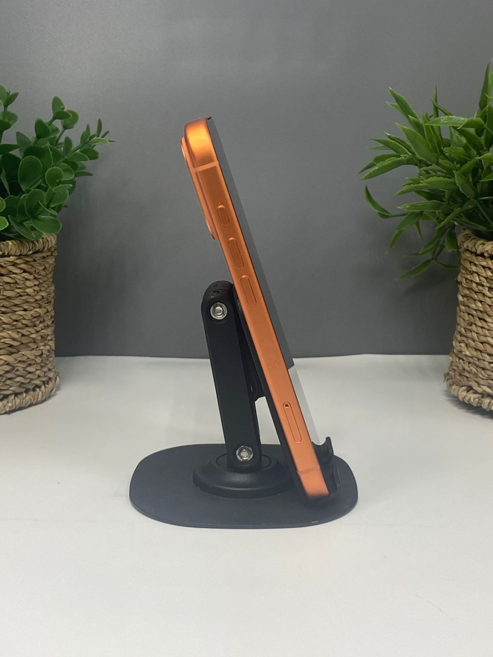 Apple iPhone 17 Pro 256GB