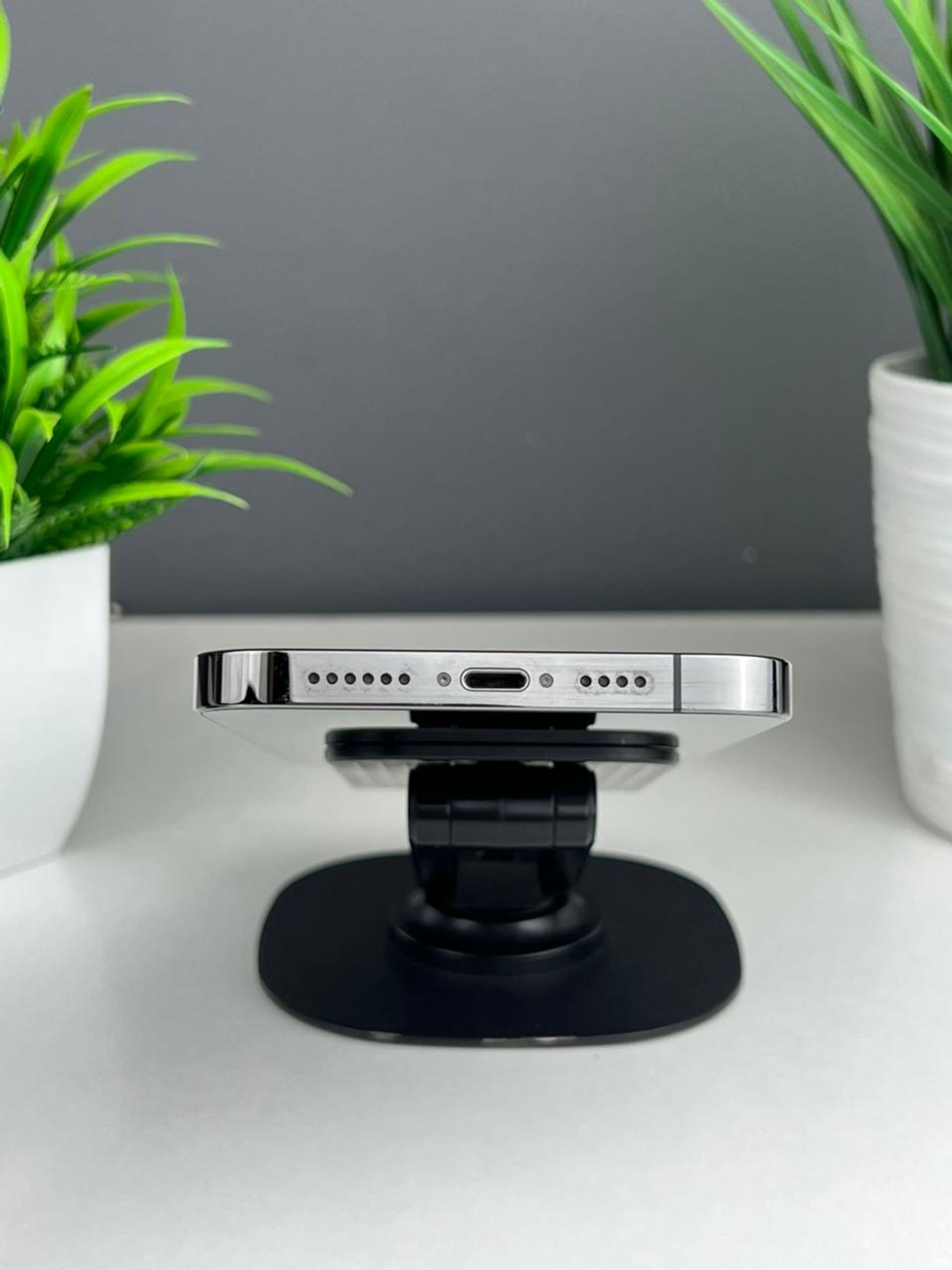 6931d0d43618191671a2efc4 - фото_4