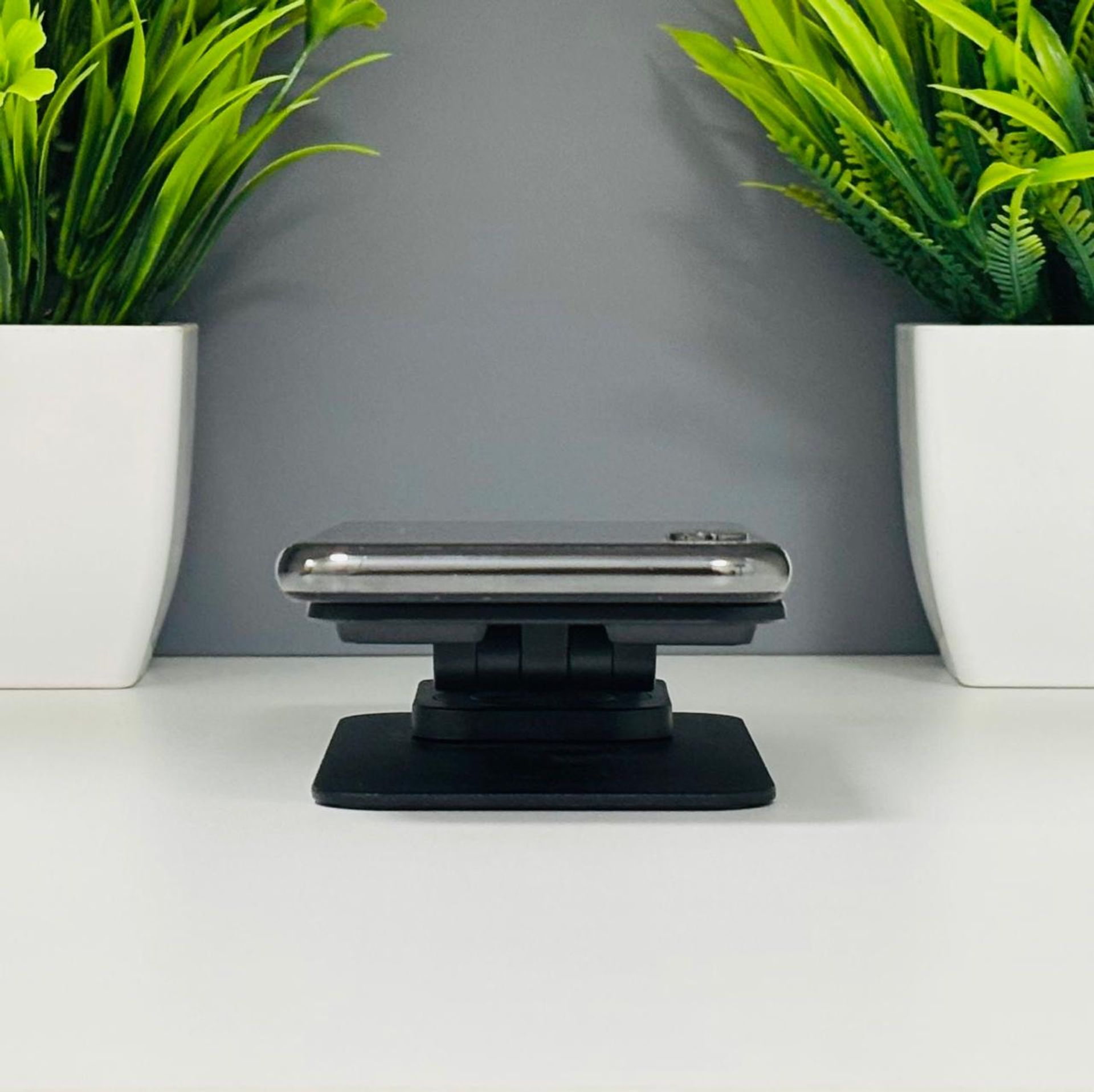 6904a4d6ea01ee8d14e07f28 - фото_3