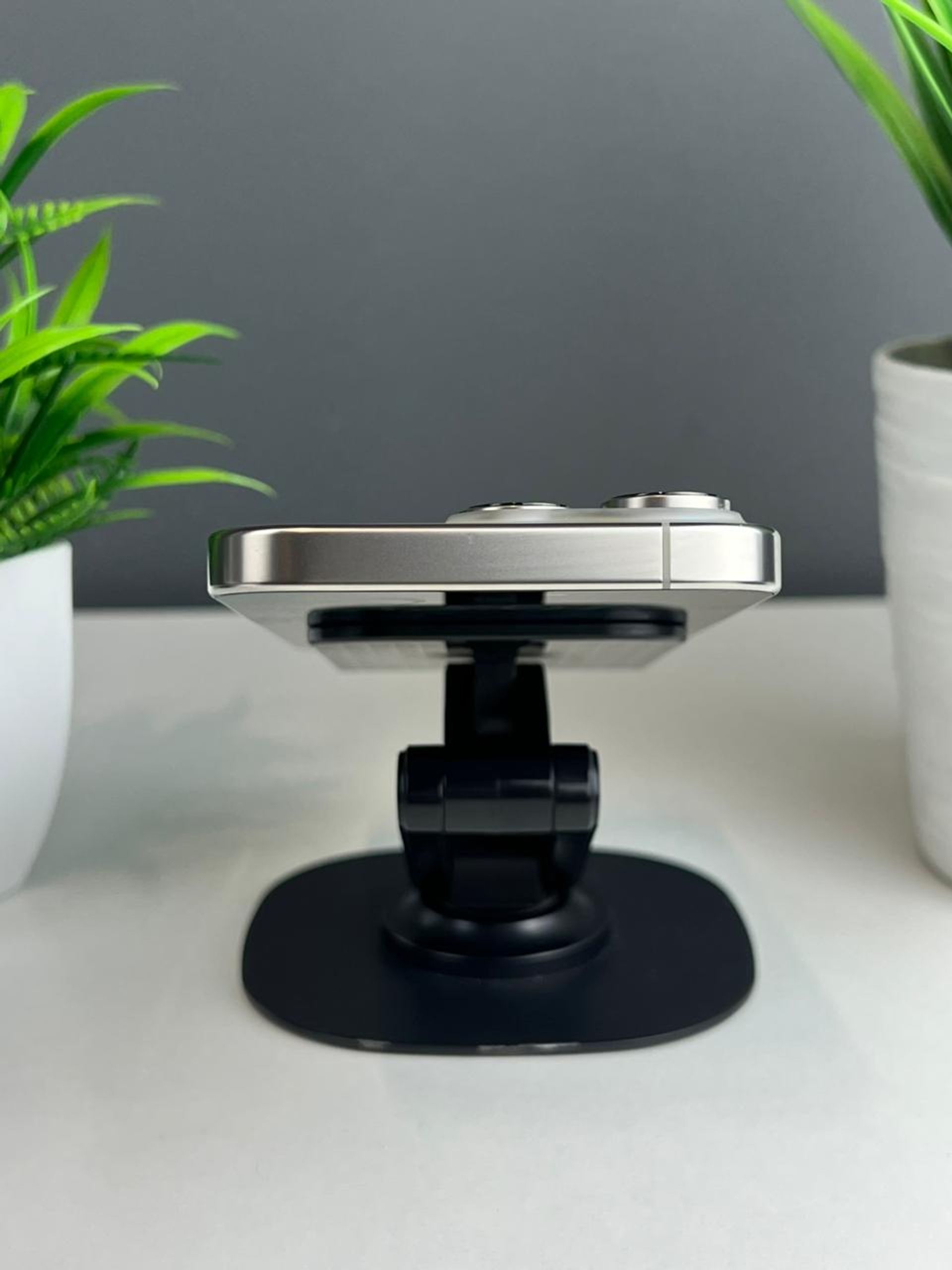 Apple iPhone 16 Pro 256GB