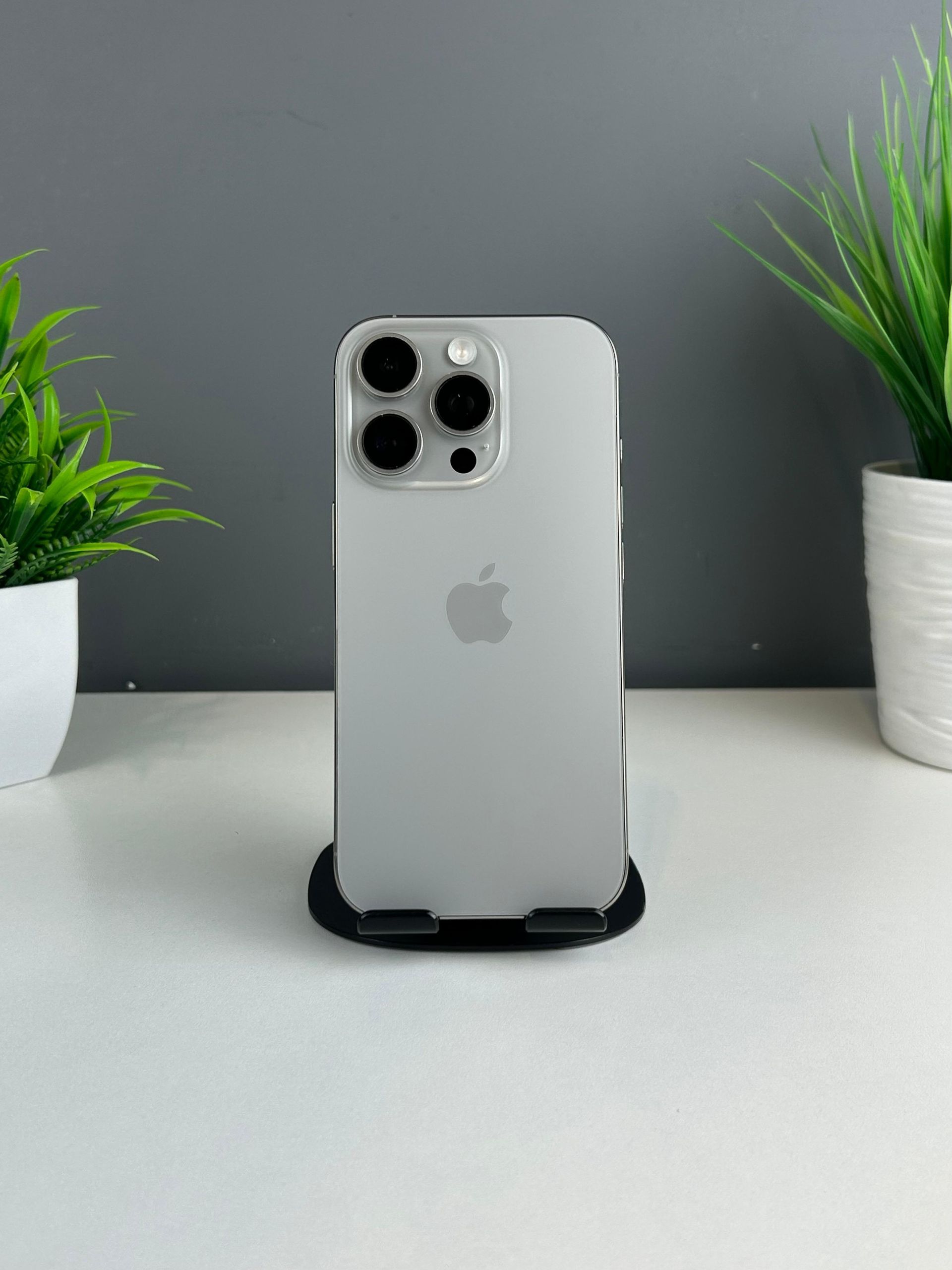 Apple iPhone 16 Pro 128GB - фото_0