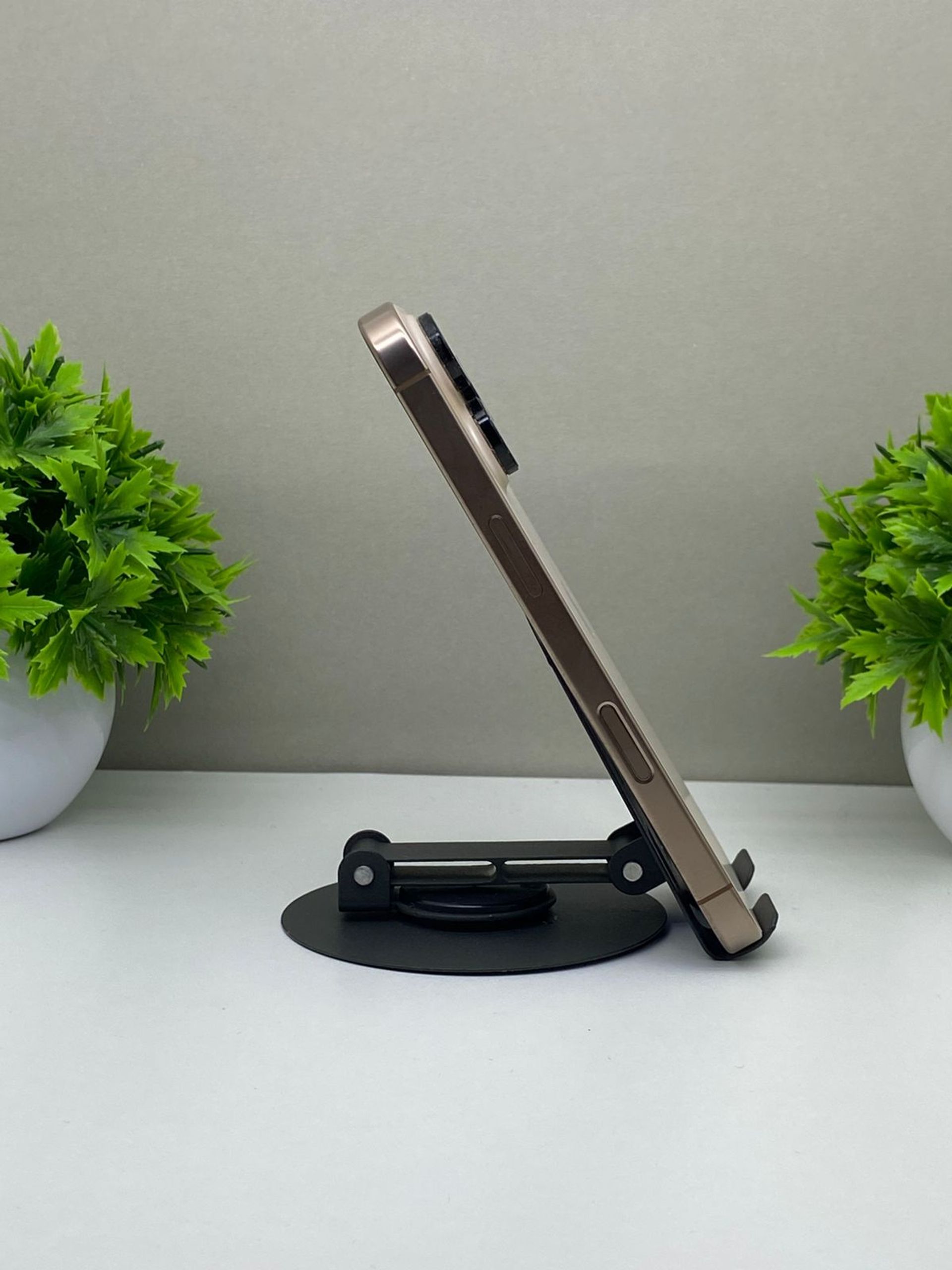 Apple iPhone 16 Pro 256 GB