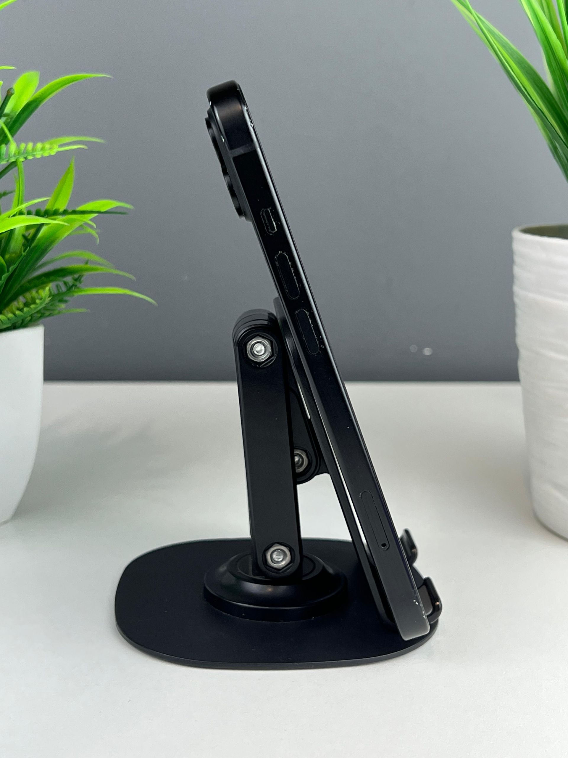 Apple iPhone 15 128 GB