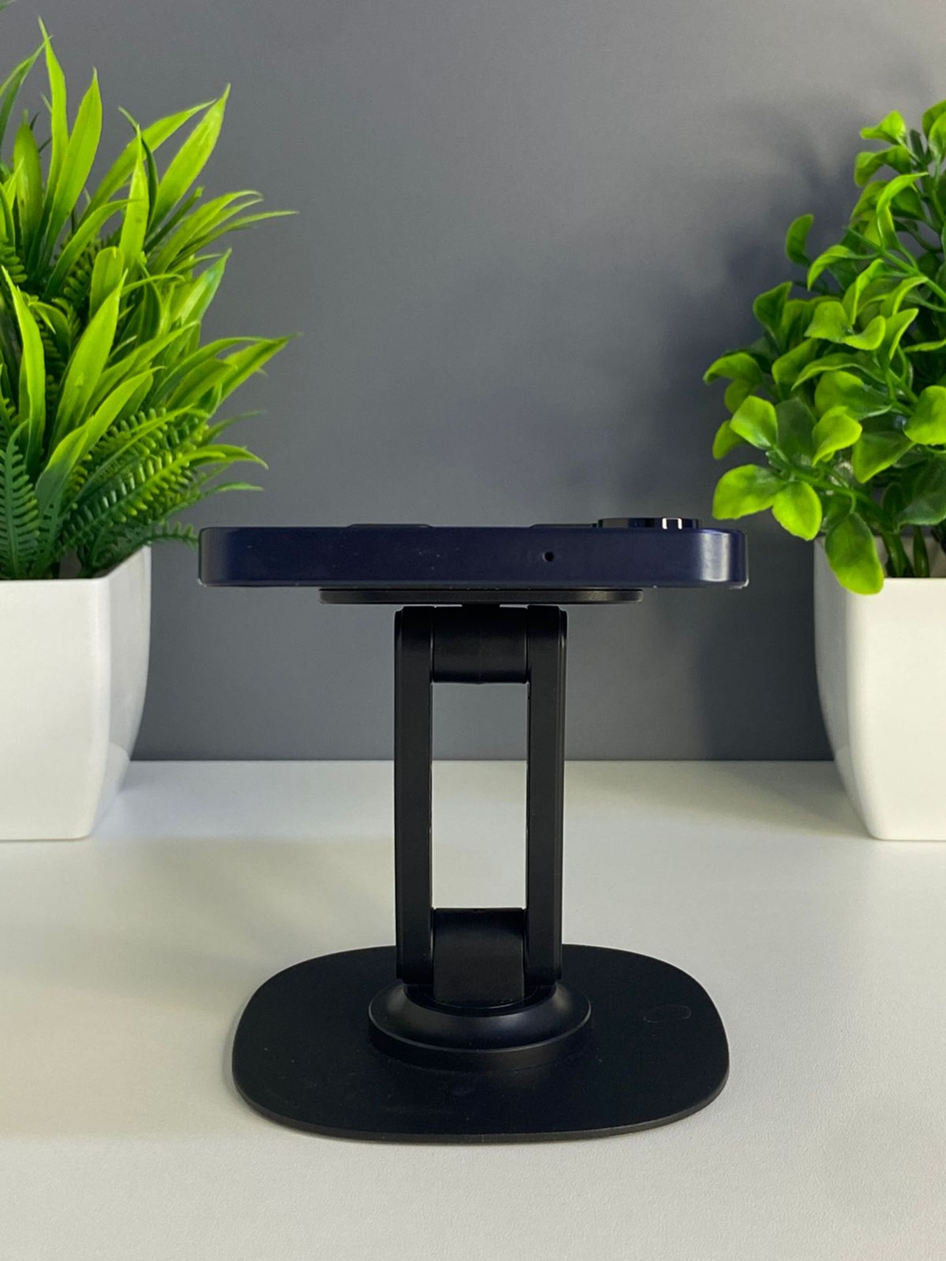 Xiaomi Redmi Note 13 Pro 4G 8GB/256GB