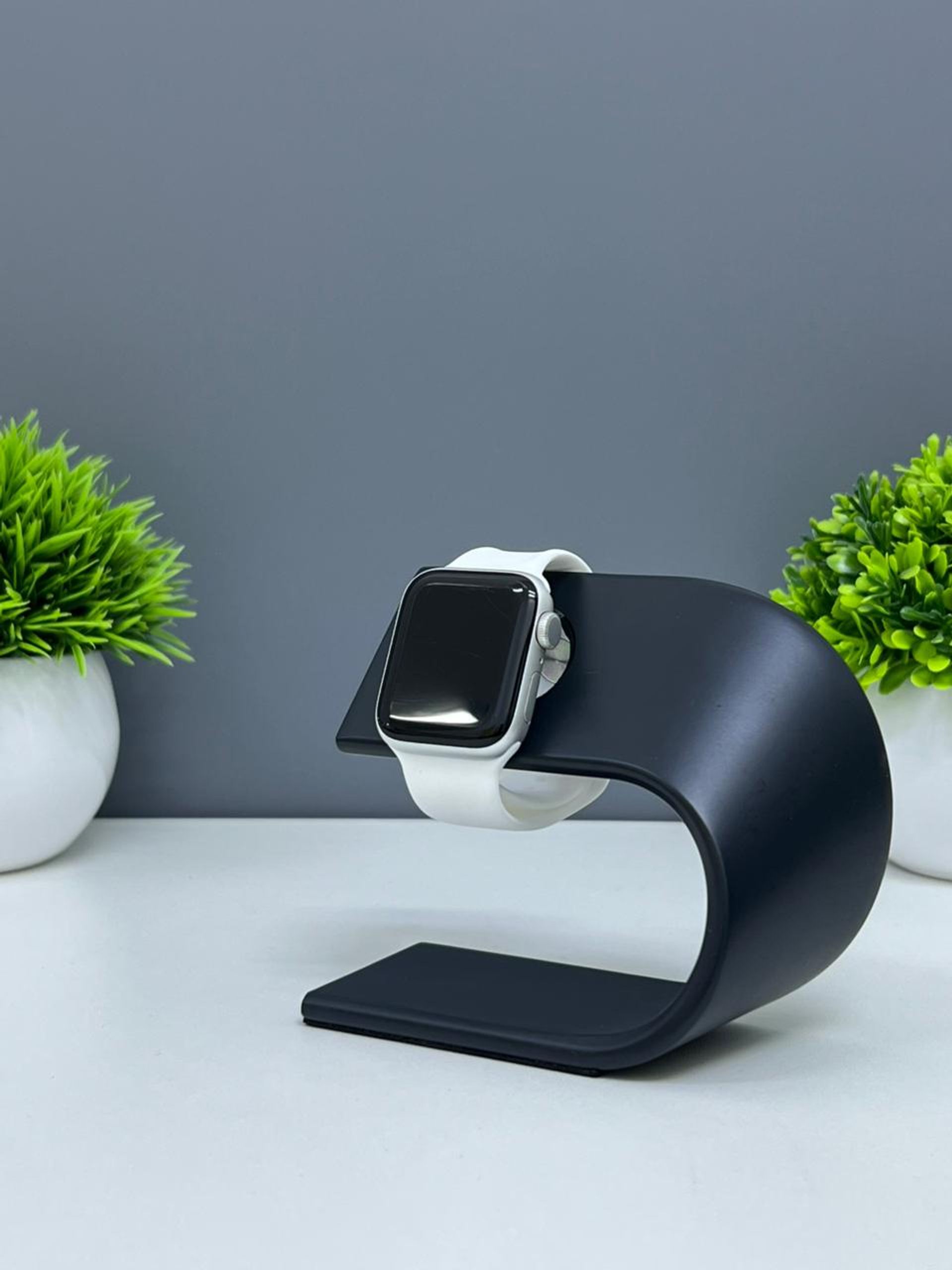 Apple Series SE 40 mm (2е поколение) 40