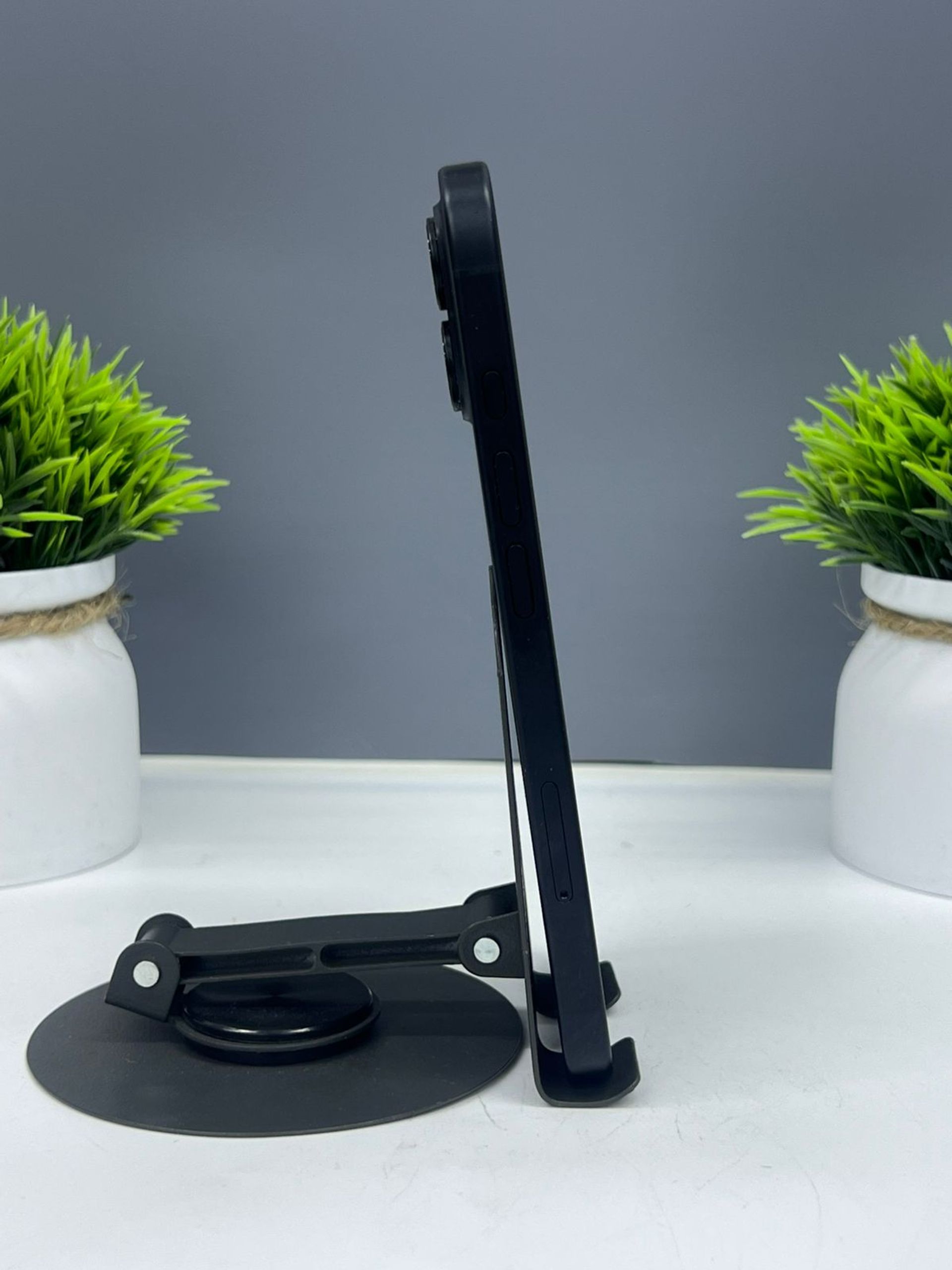 Apple iPhone 16 128 GB