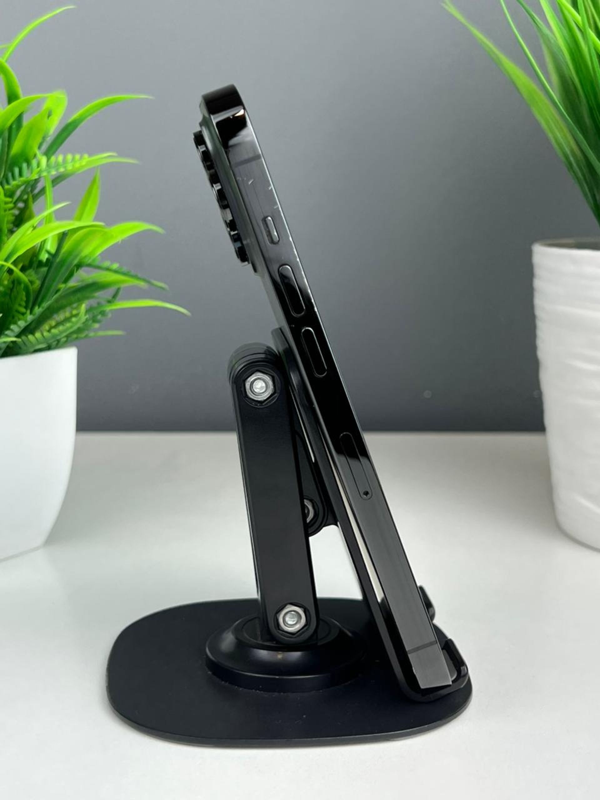 Apple iPhone 14 Pro 256GB