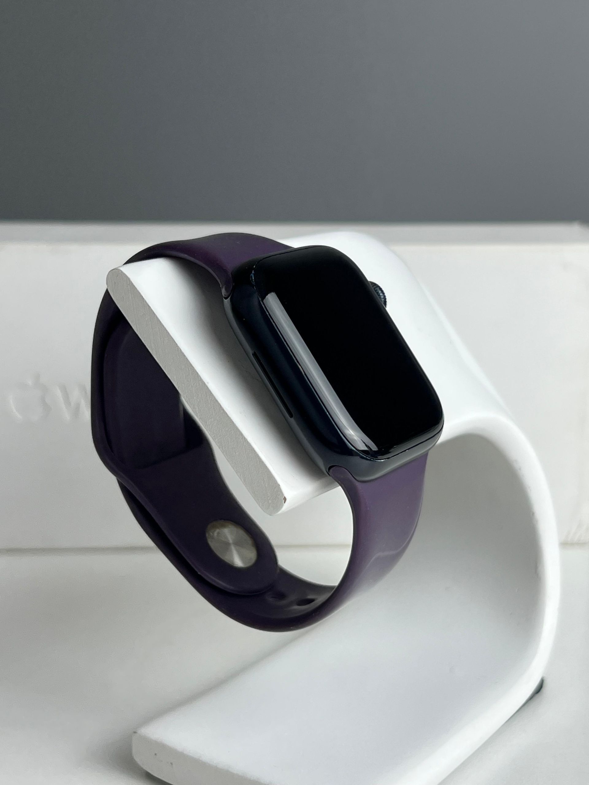 Apple Watch Series 9 GPS S/M 41 мм