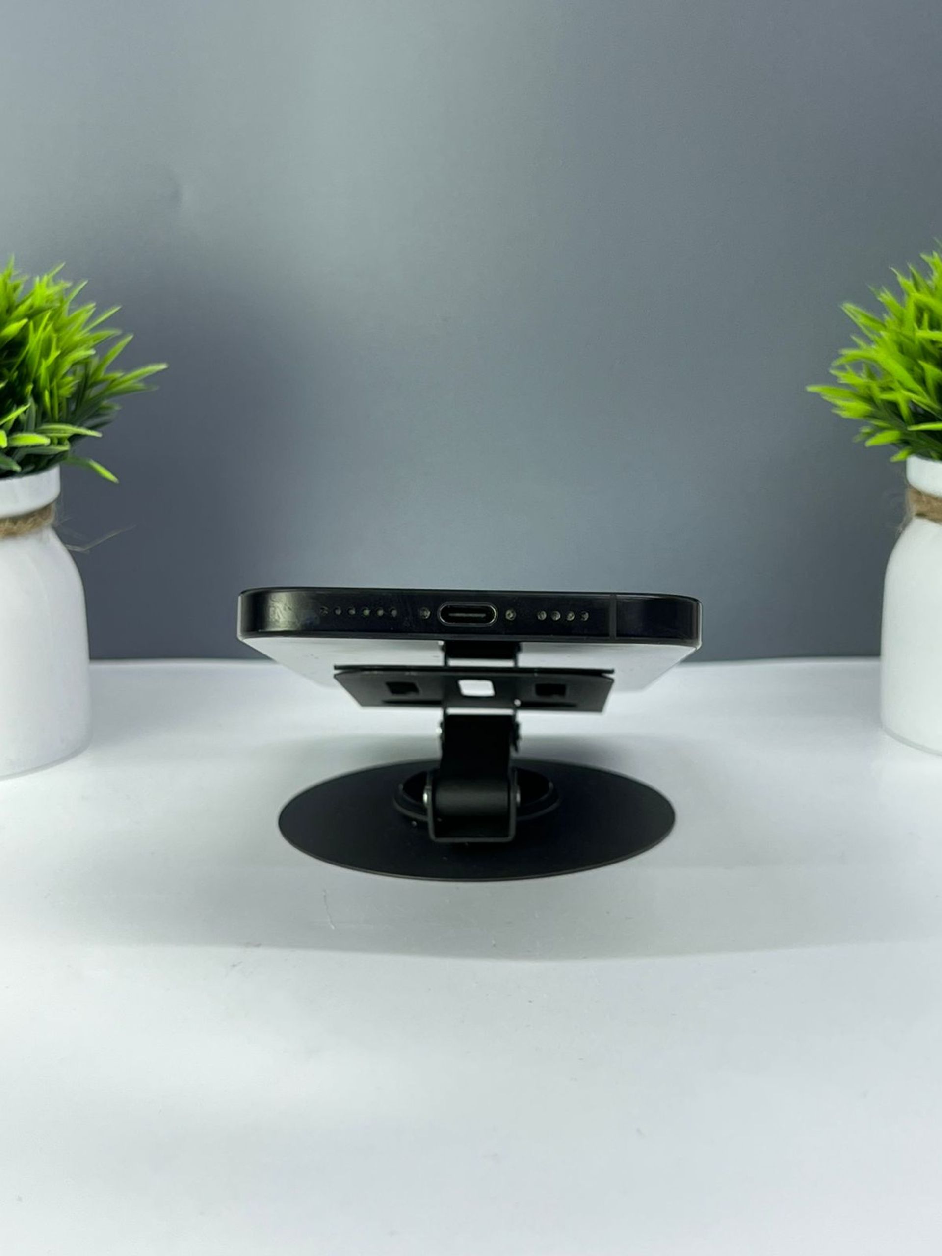 Apple iPhone 16 Pro Max 256GB