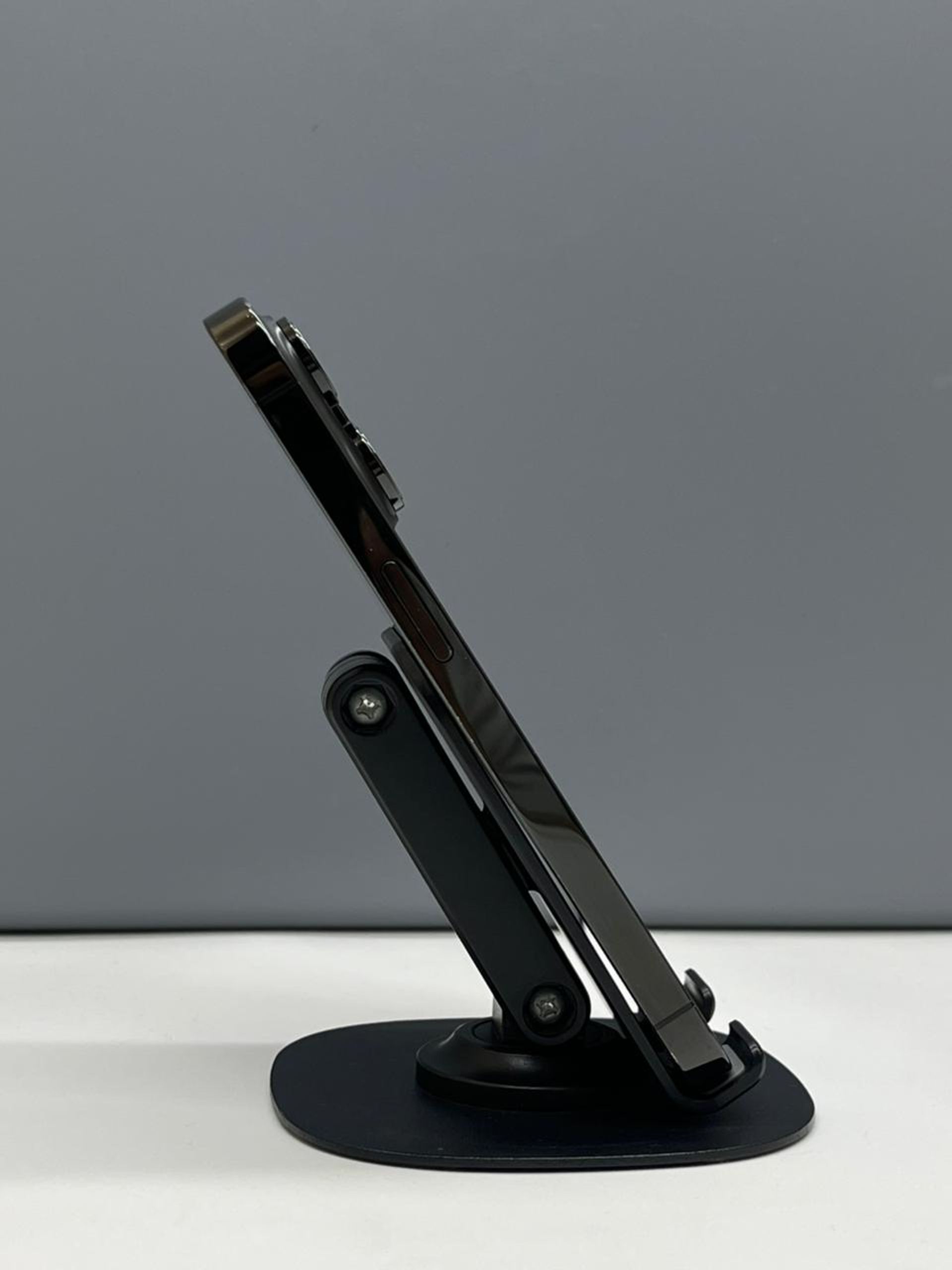 6924454b3618191671fd441b - фото_4