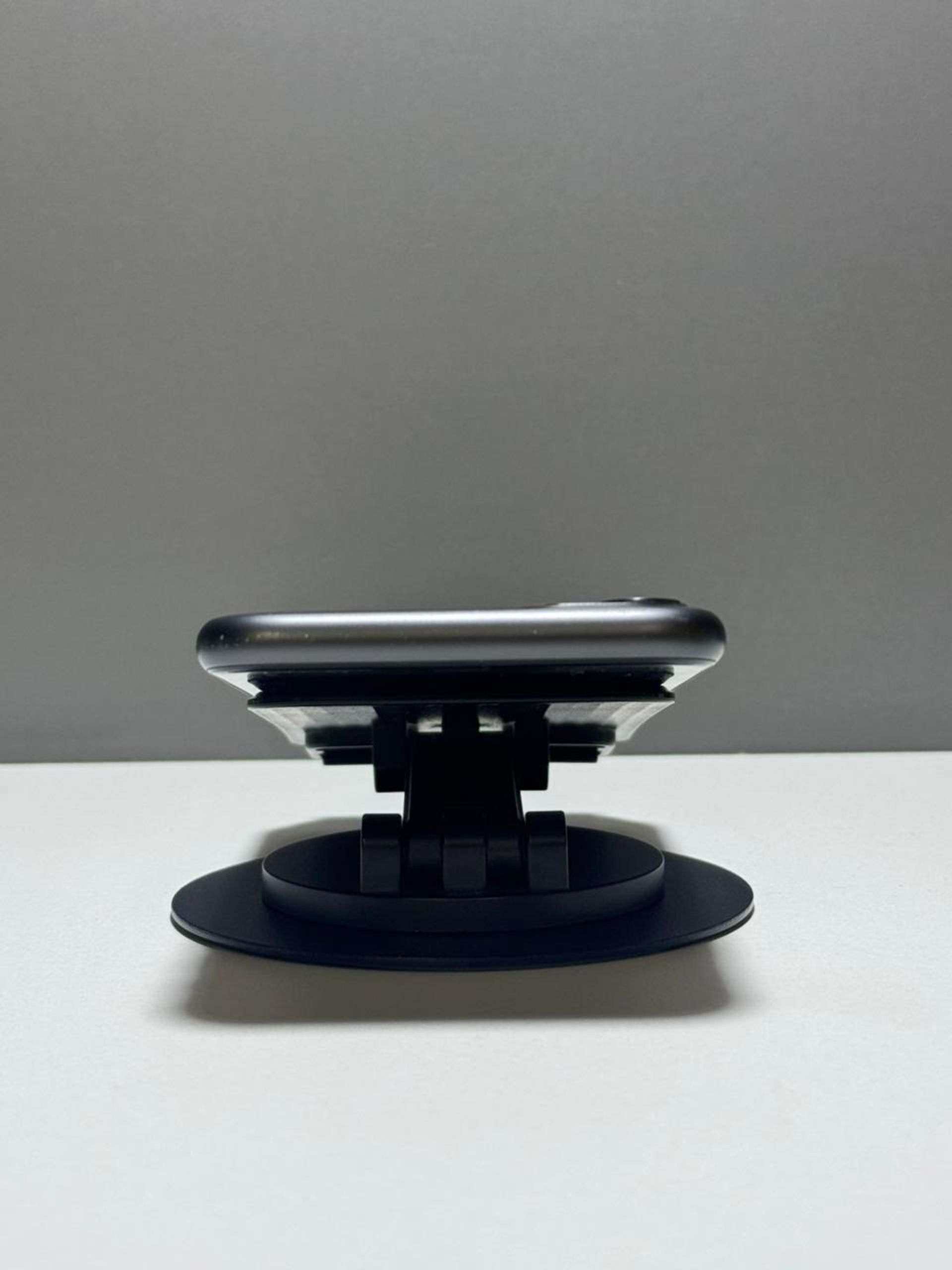 Apple iPhone 11 128GB - фото_4