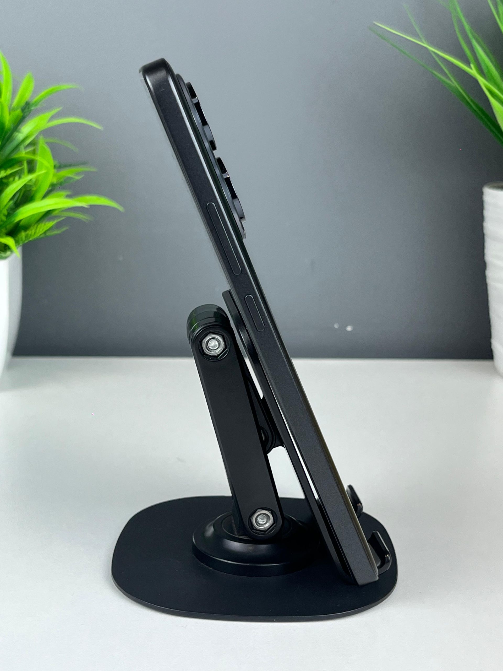 Poco М7 Pro 5G 256GB