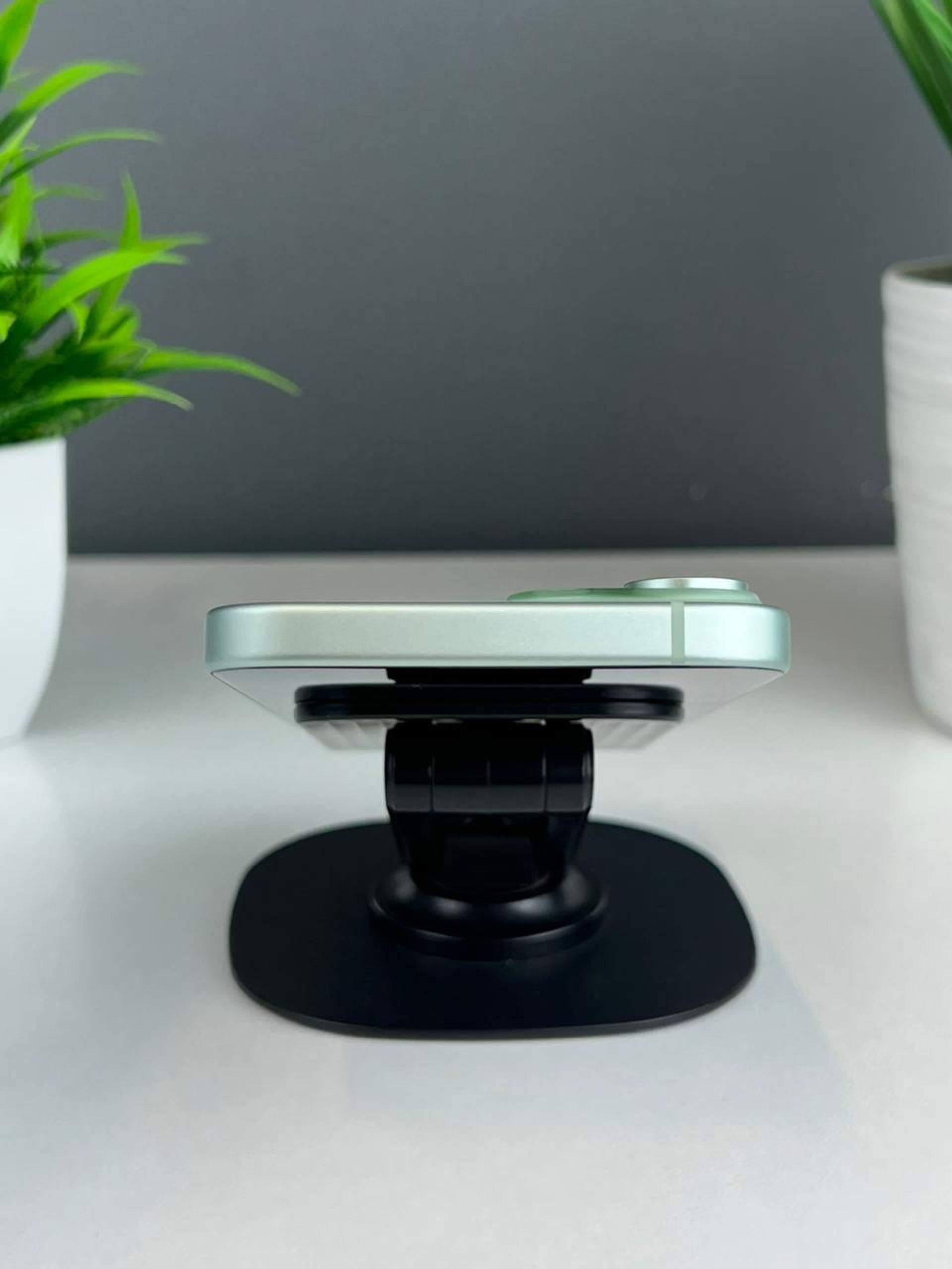 Apple iPhone 15 128GB