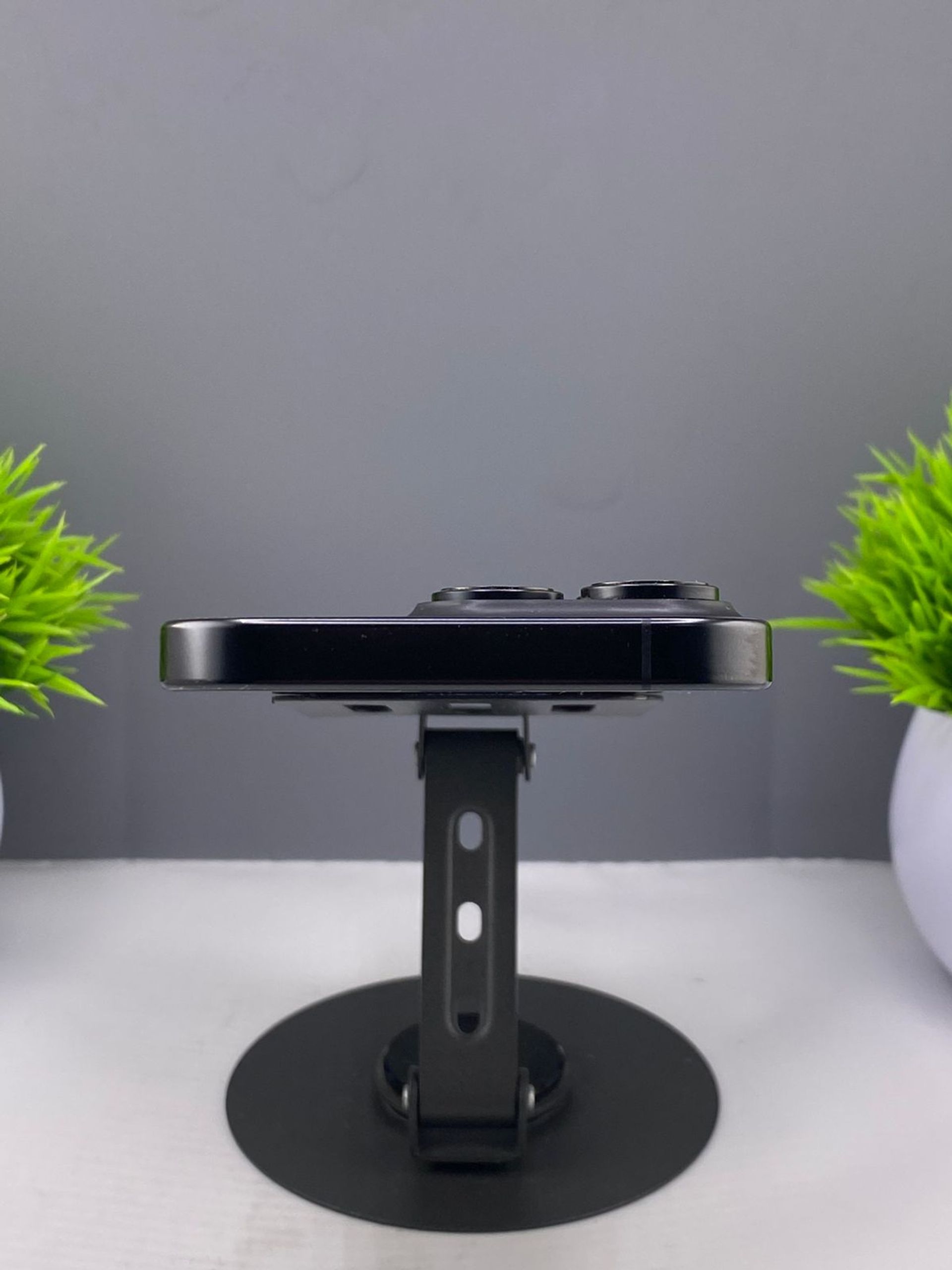 Apple iPhone 16 Pro 128GB