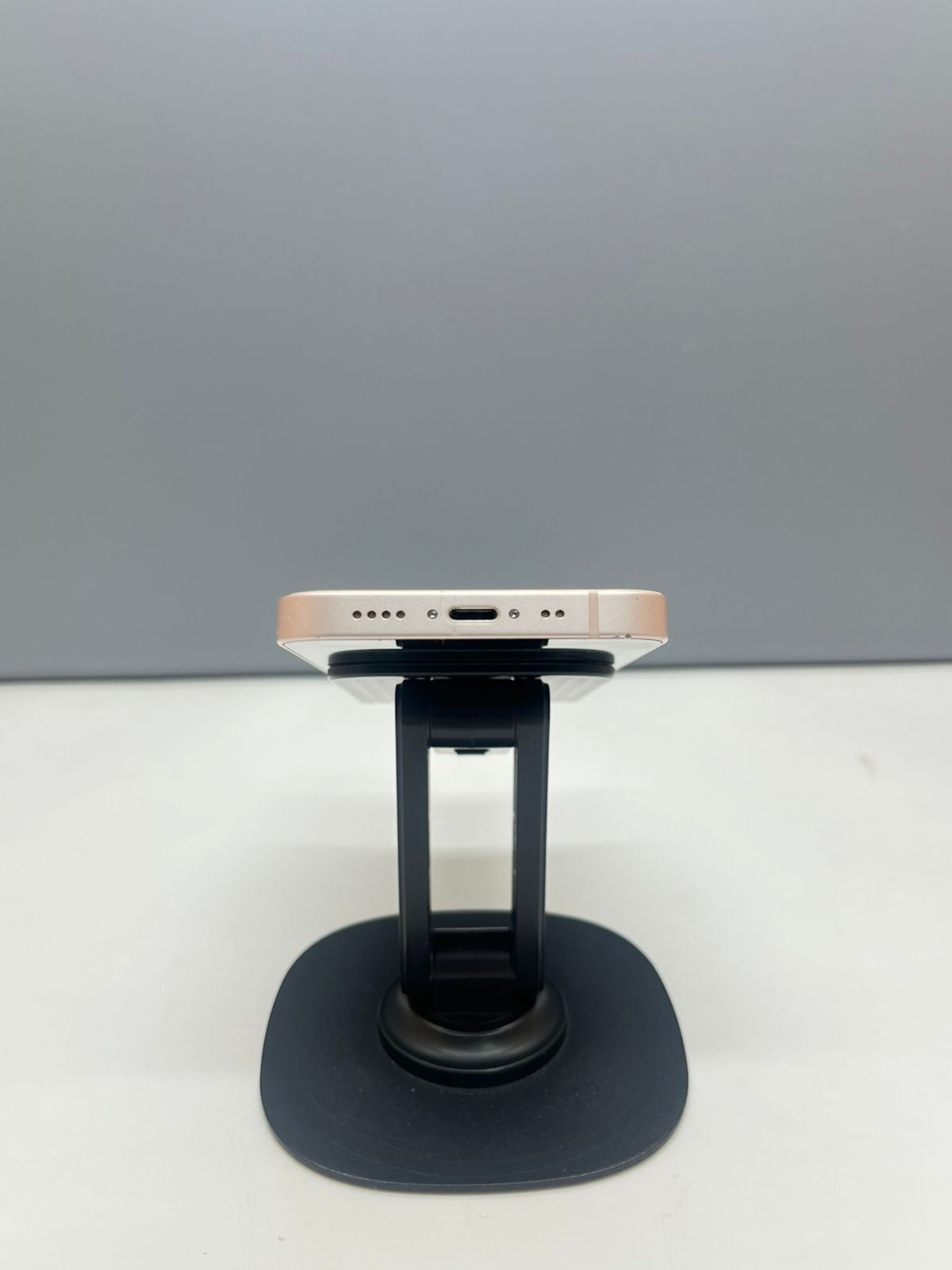 Apple iPhone 13 mini 256 GB