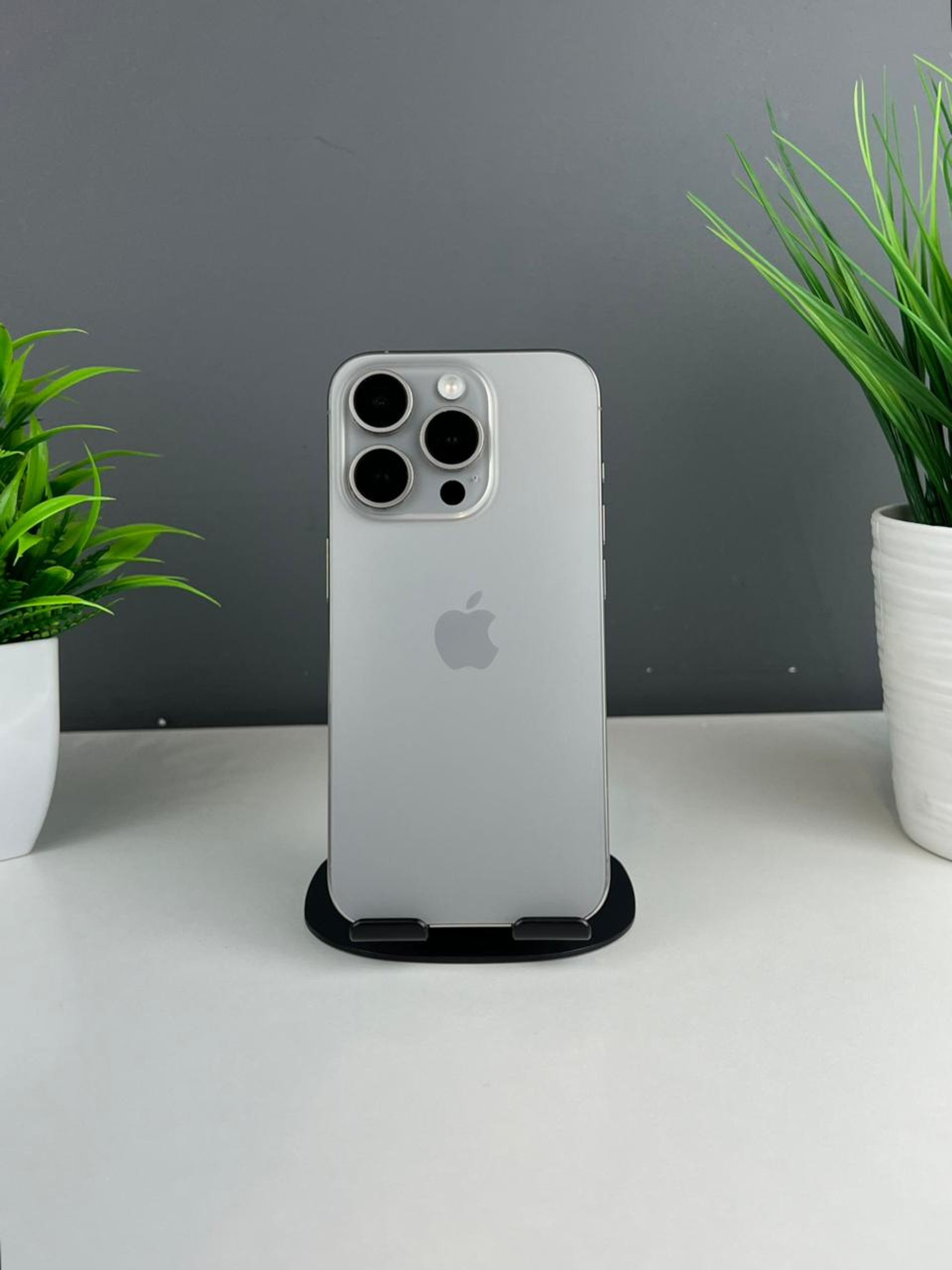 Apple iPhone 15 Pro 256GB