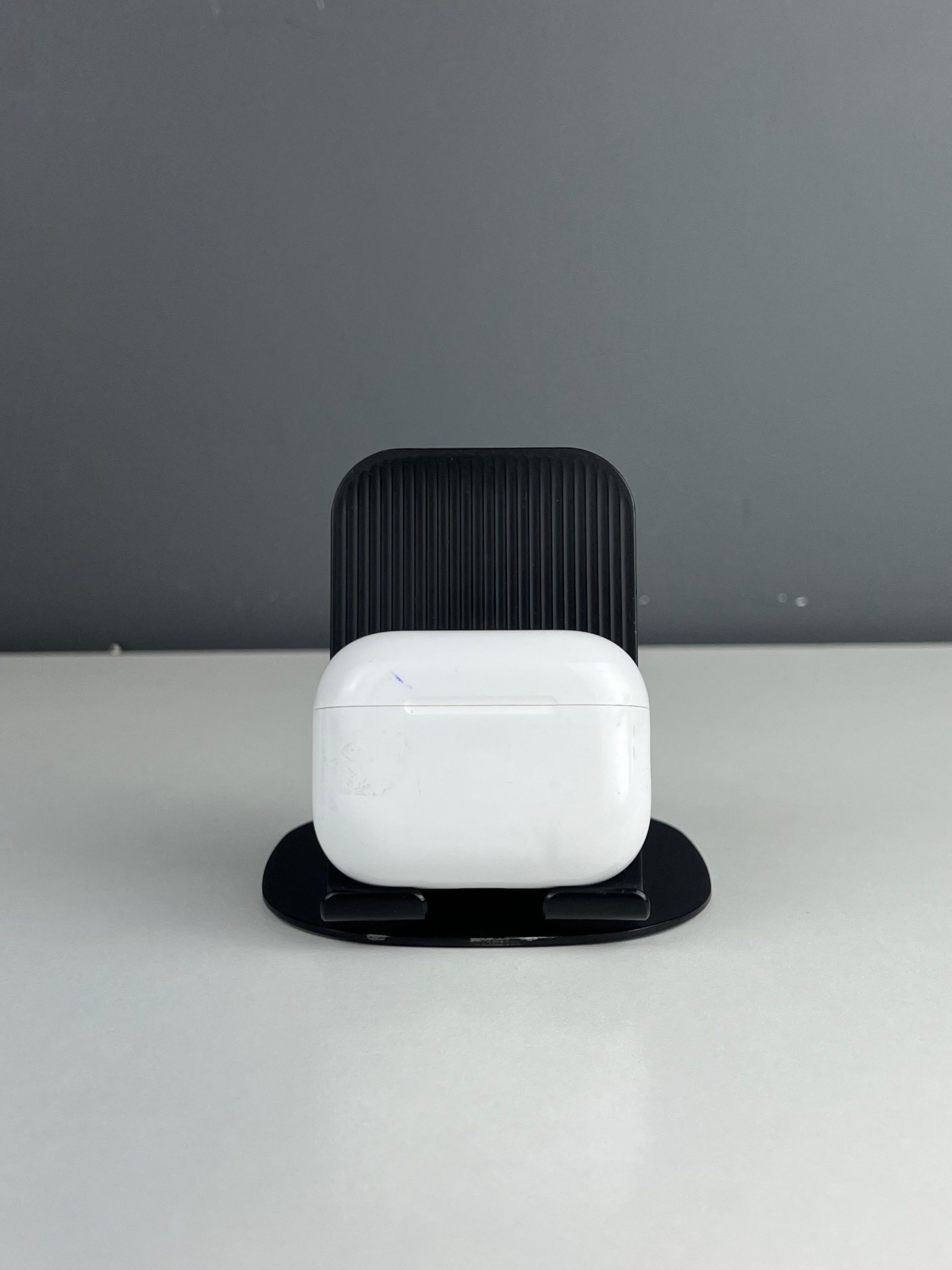 Apple AirPods Pro 3