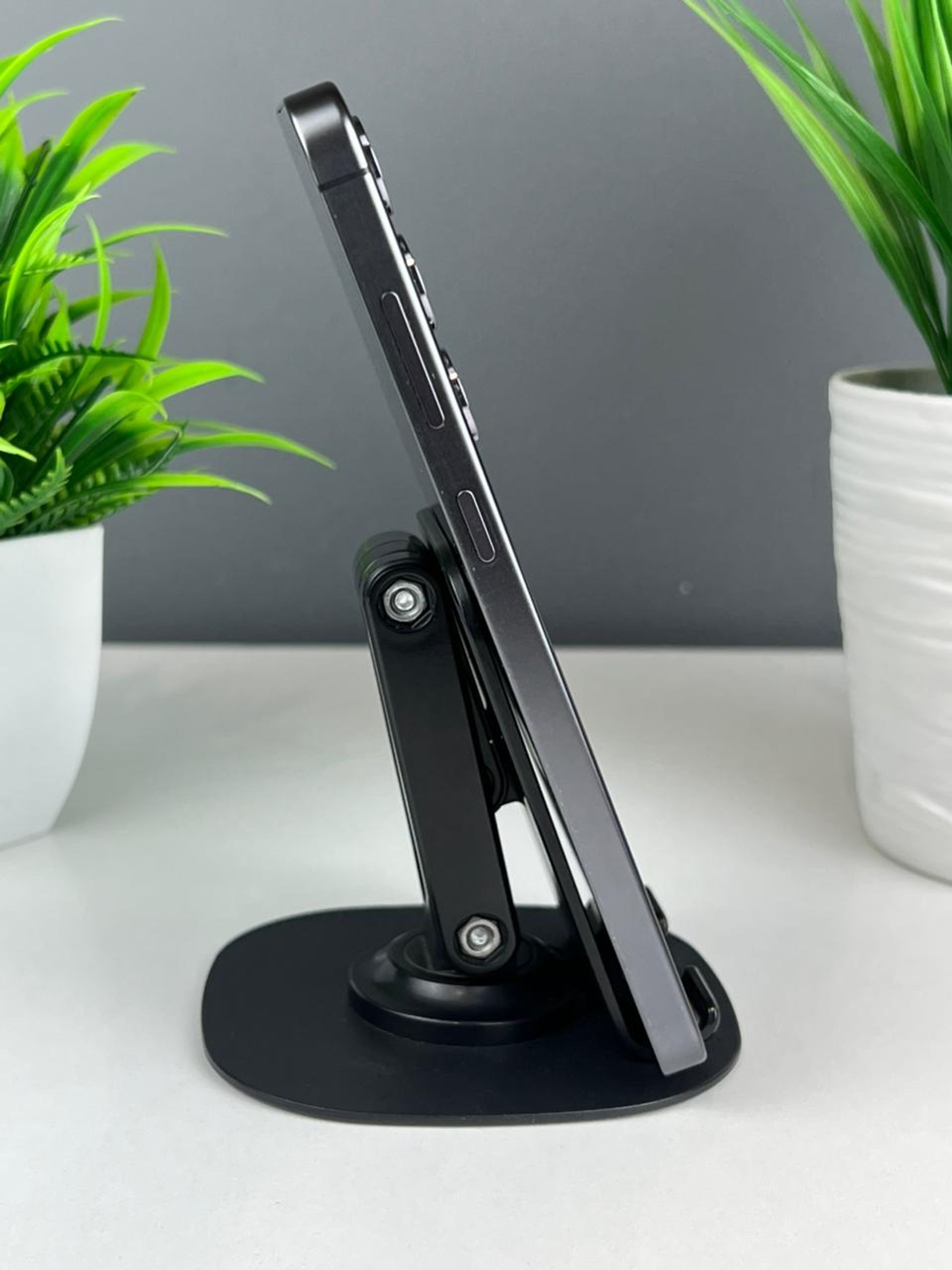 Samsung Galaxy S24+ 5G 12GB/256GB