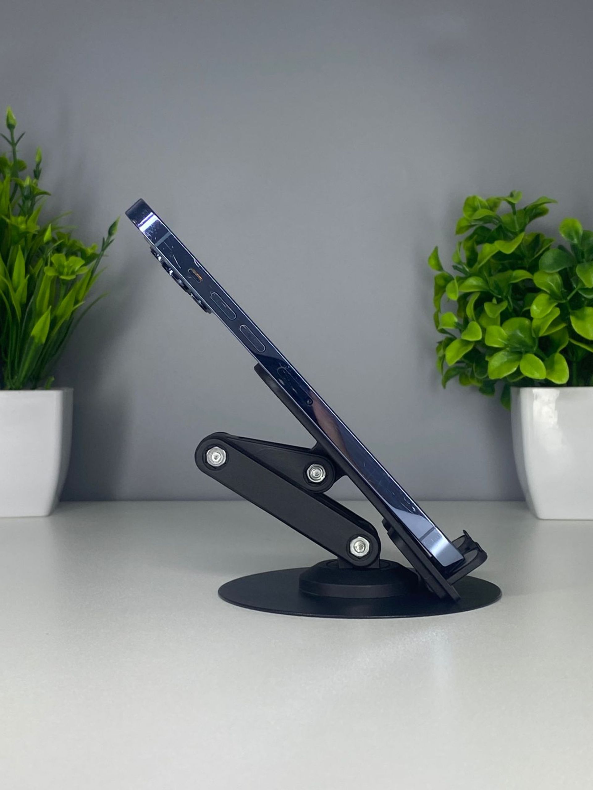 69329f163618191671c4eea3 - фото_2