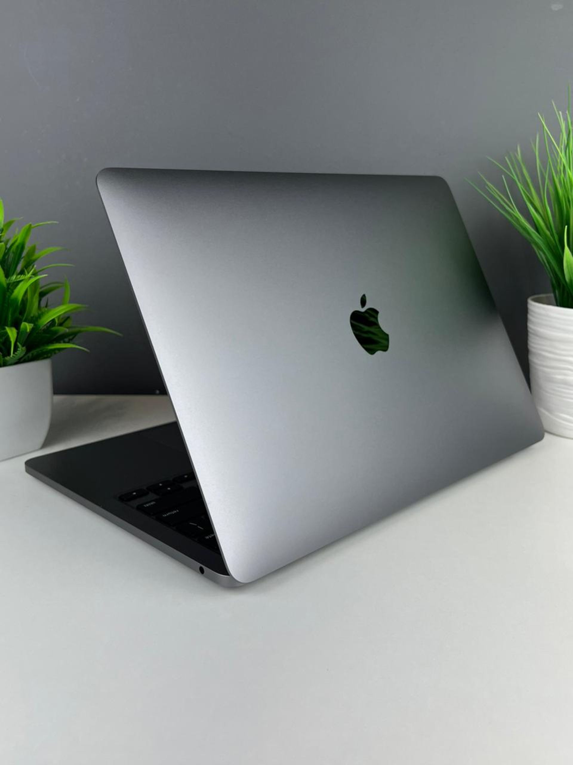 MacBook Pro 2022