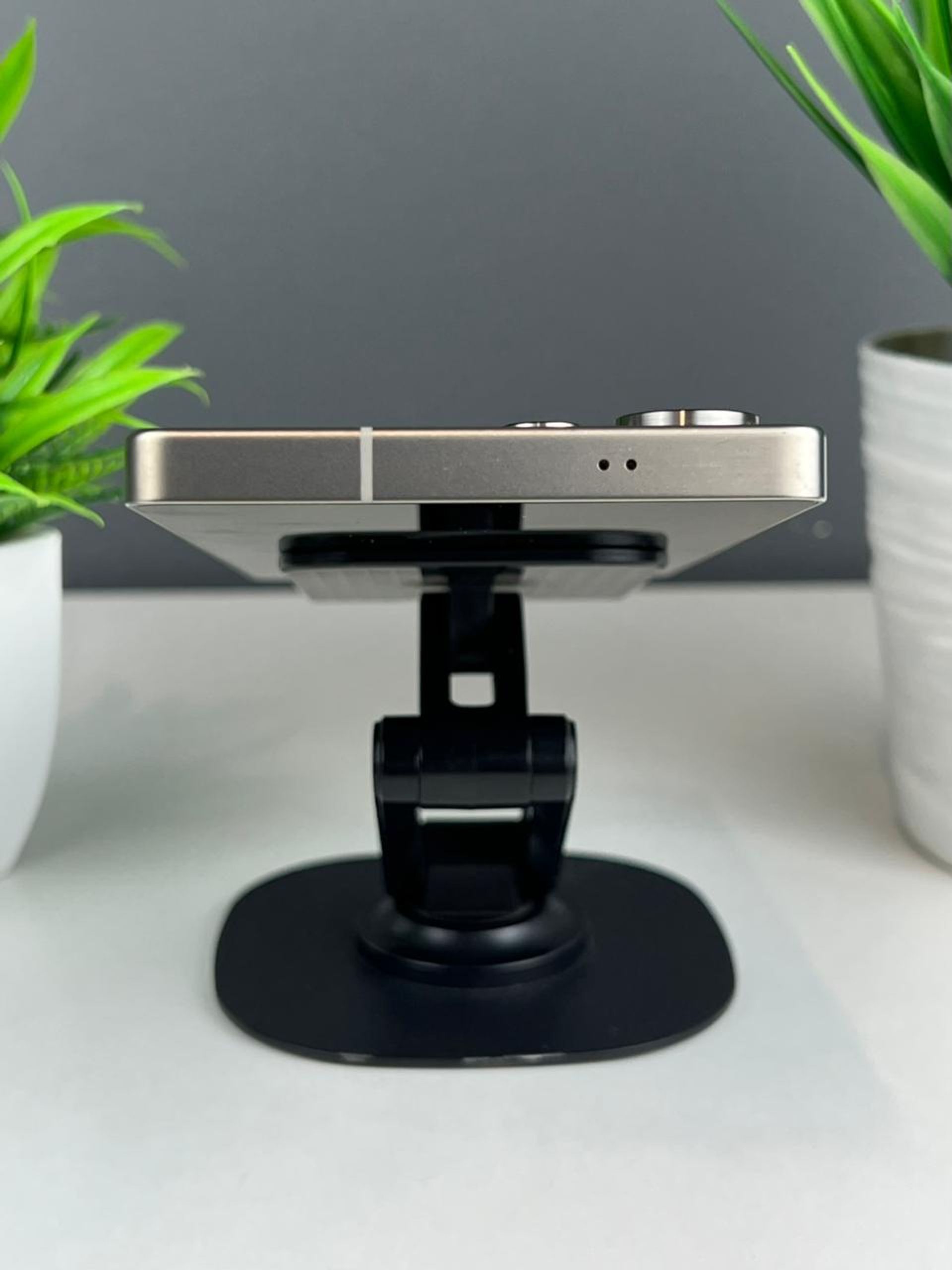 Samsung Galaxy S25 Ultra 5G 12GB/256GB