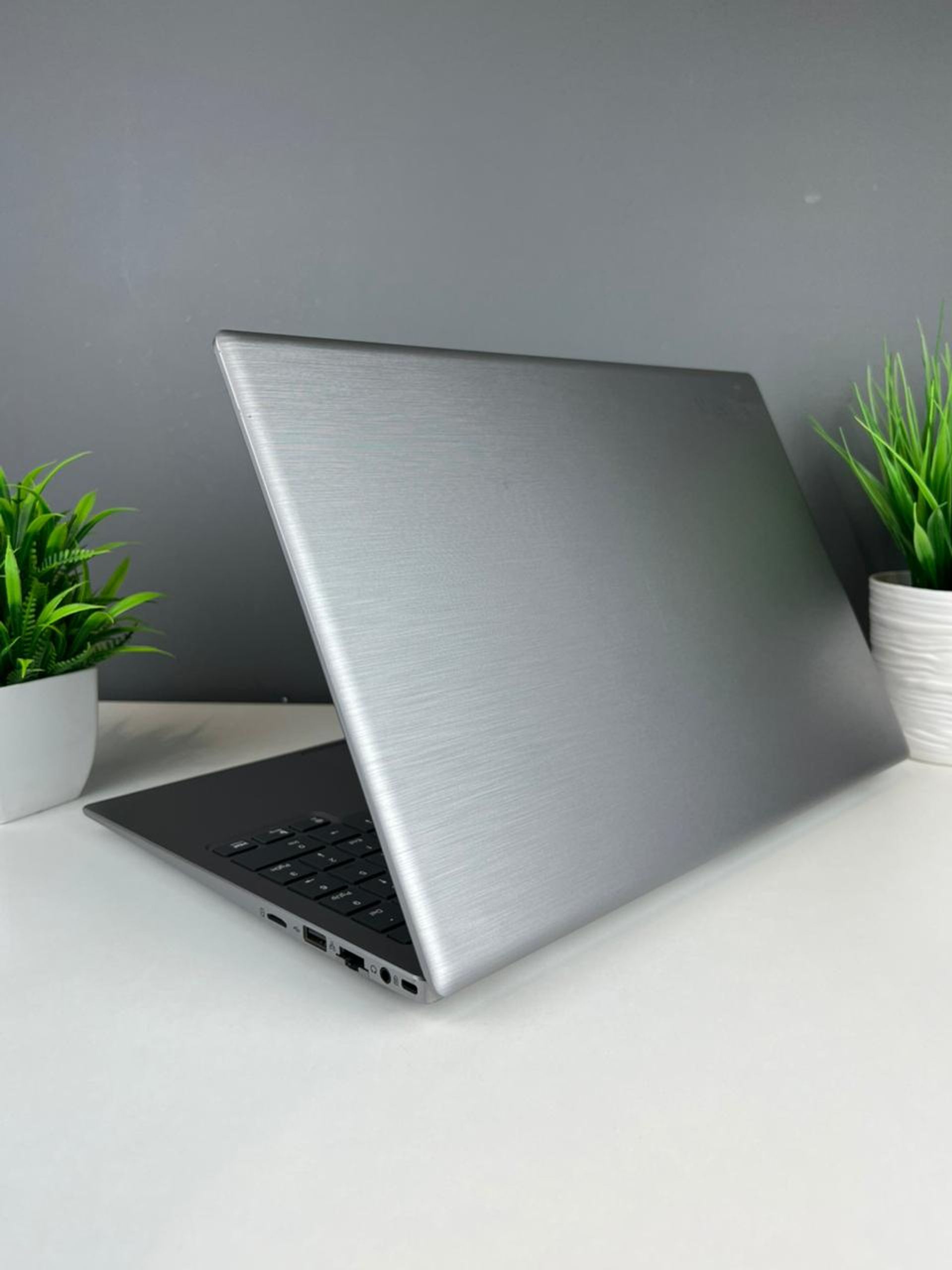 Другие марки Core i3/10-пок