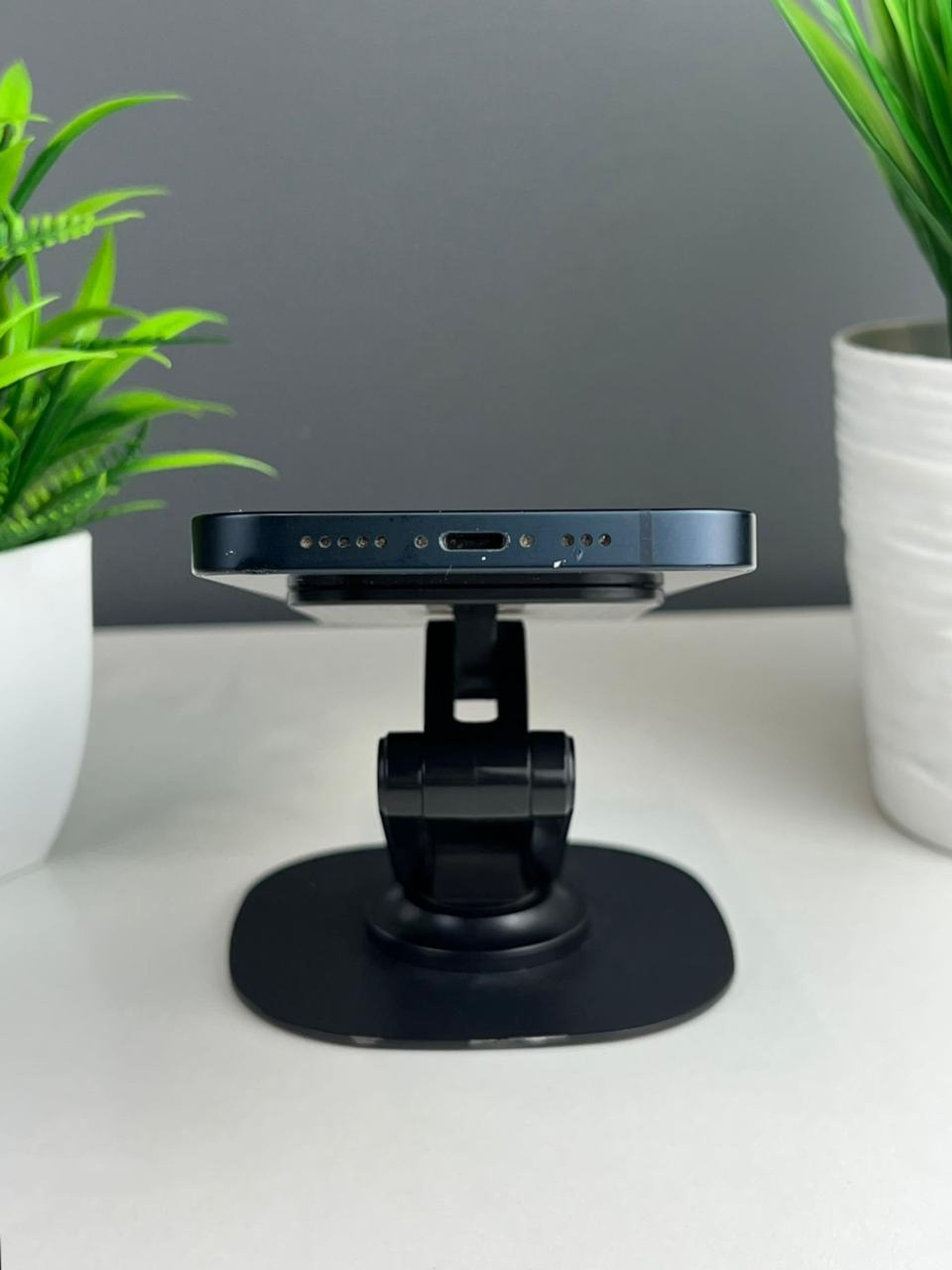 Apple iPhone 13 128GB