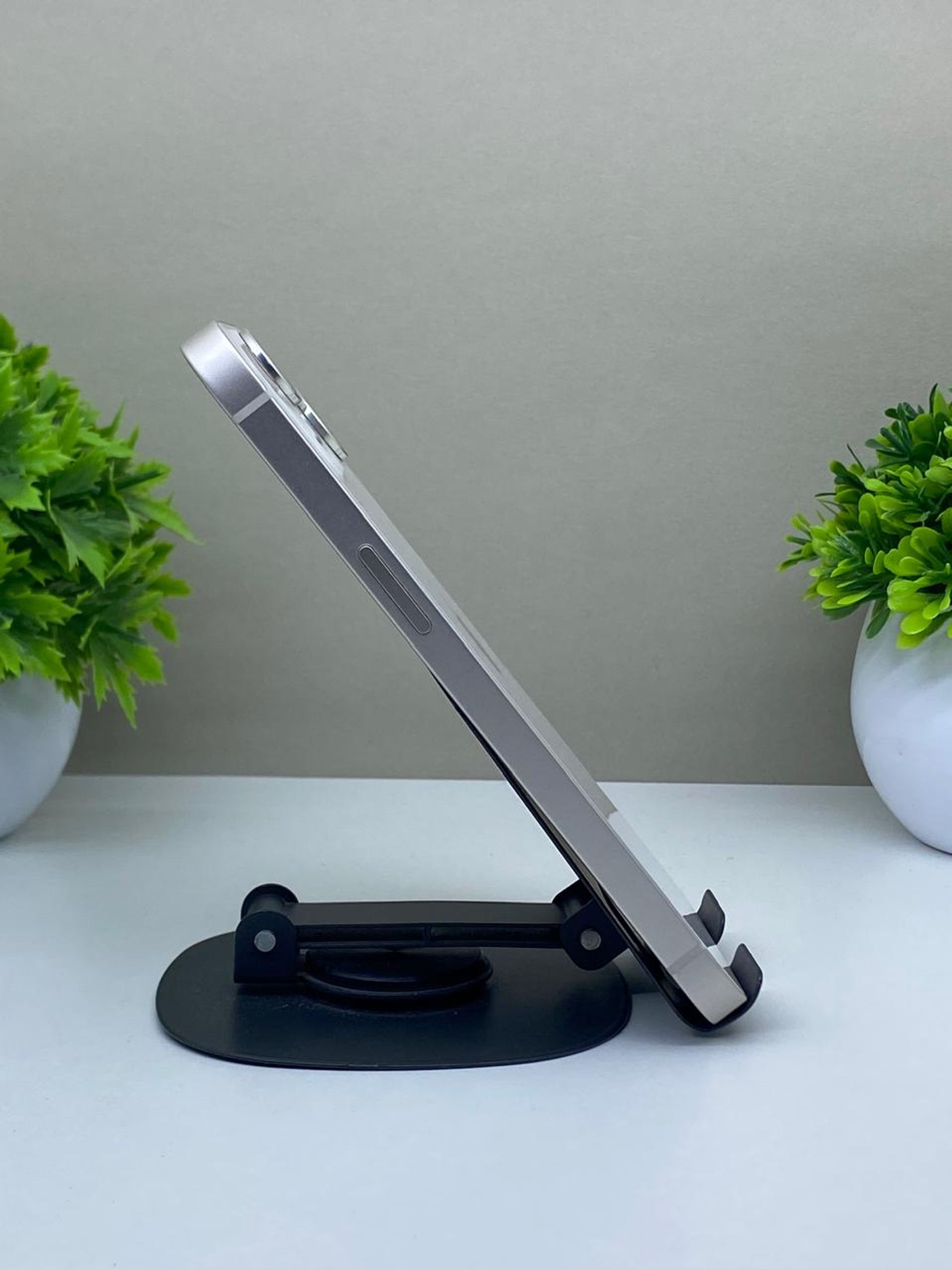 Apple iPhone 13 128GB