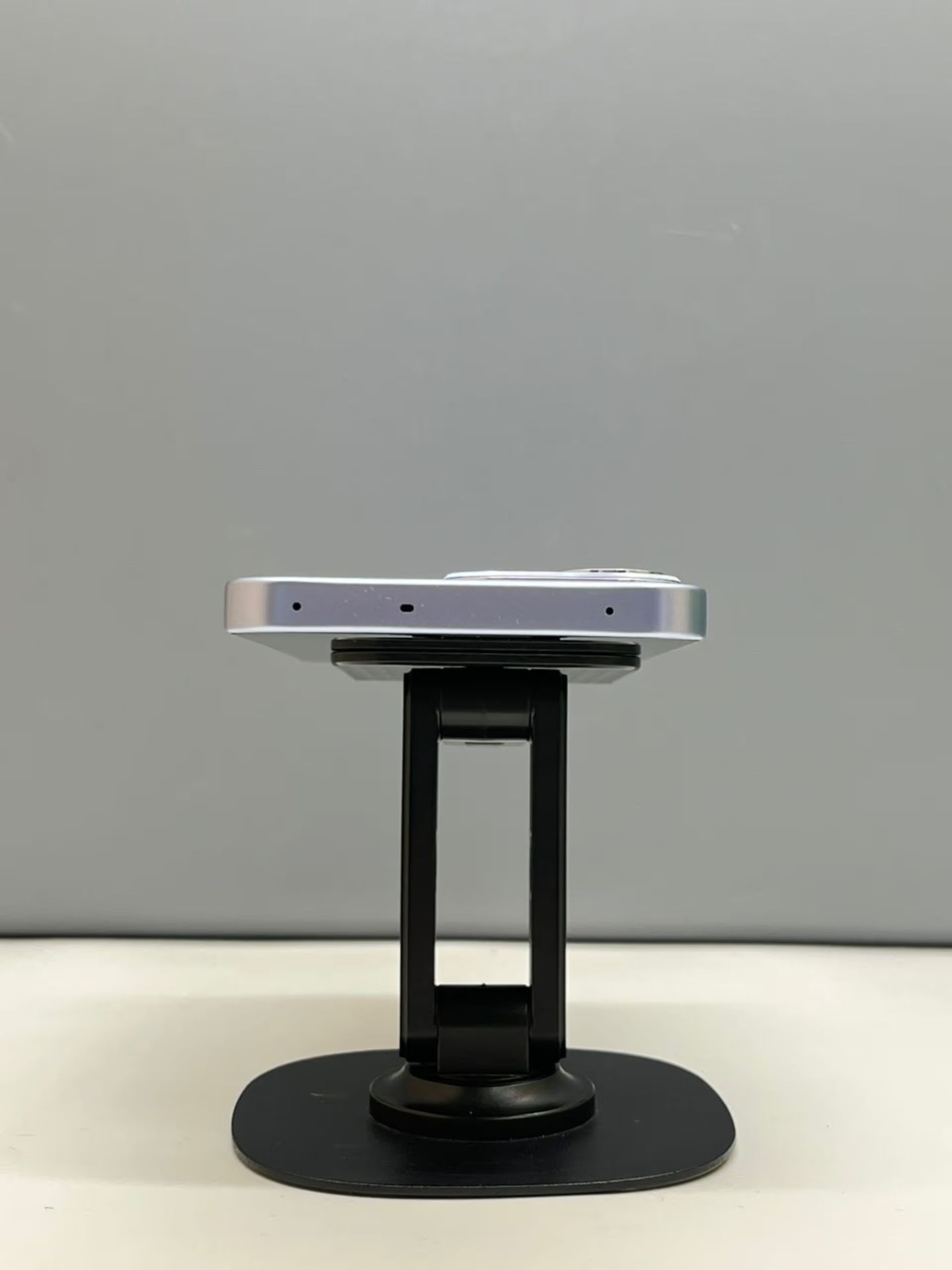 OPPO Reno14 F 256 GB