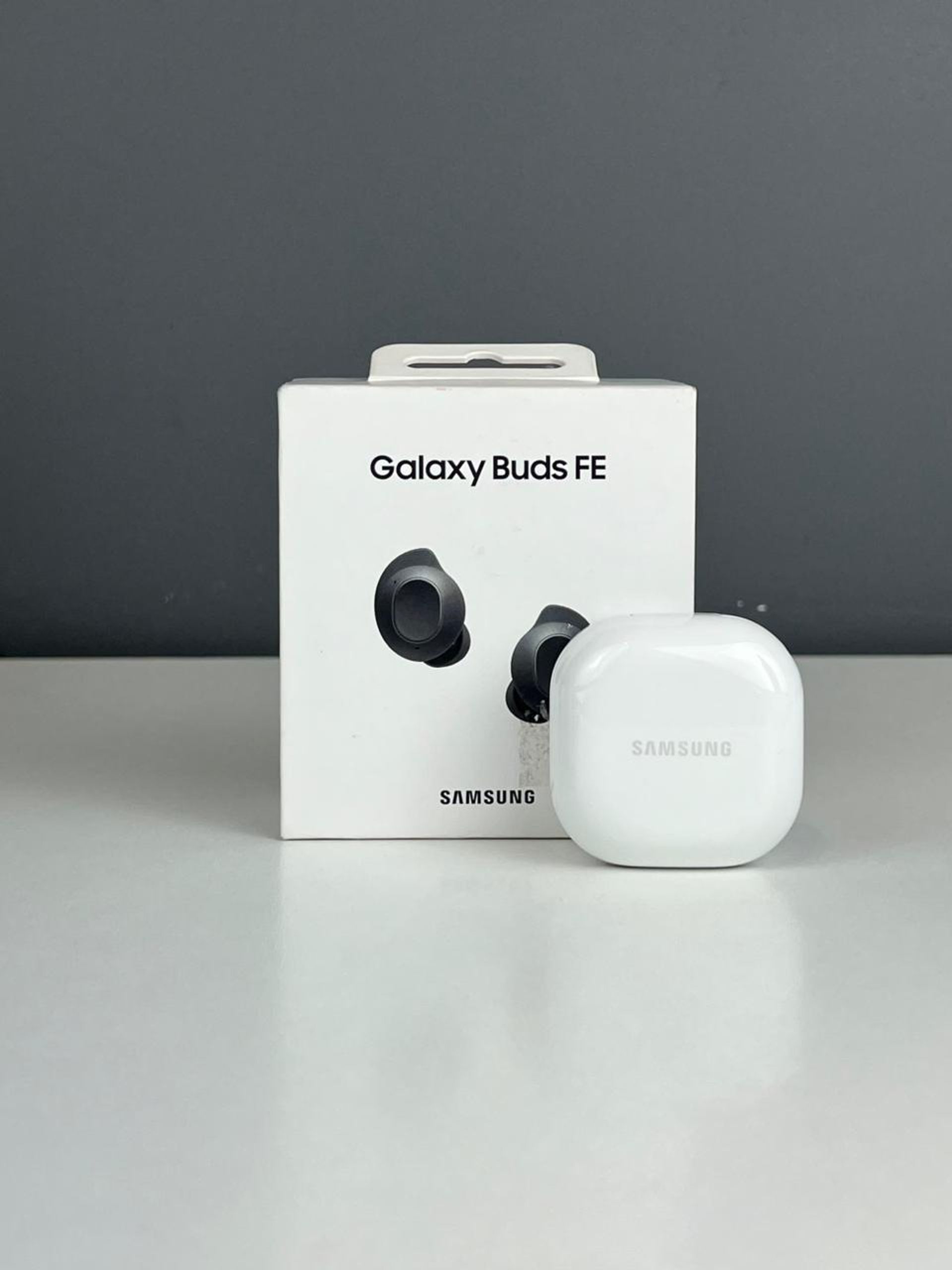 Samsung Buds FE