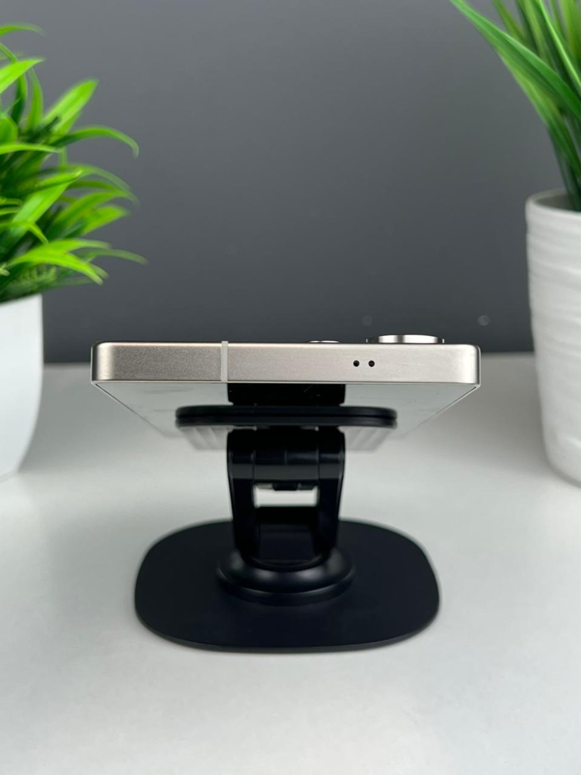 6925332336181916712c06c1 - фото_3