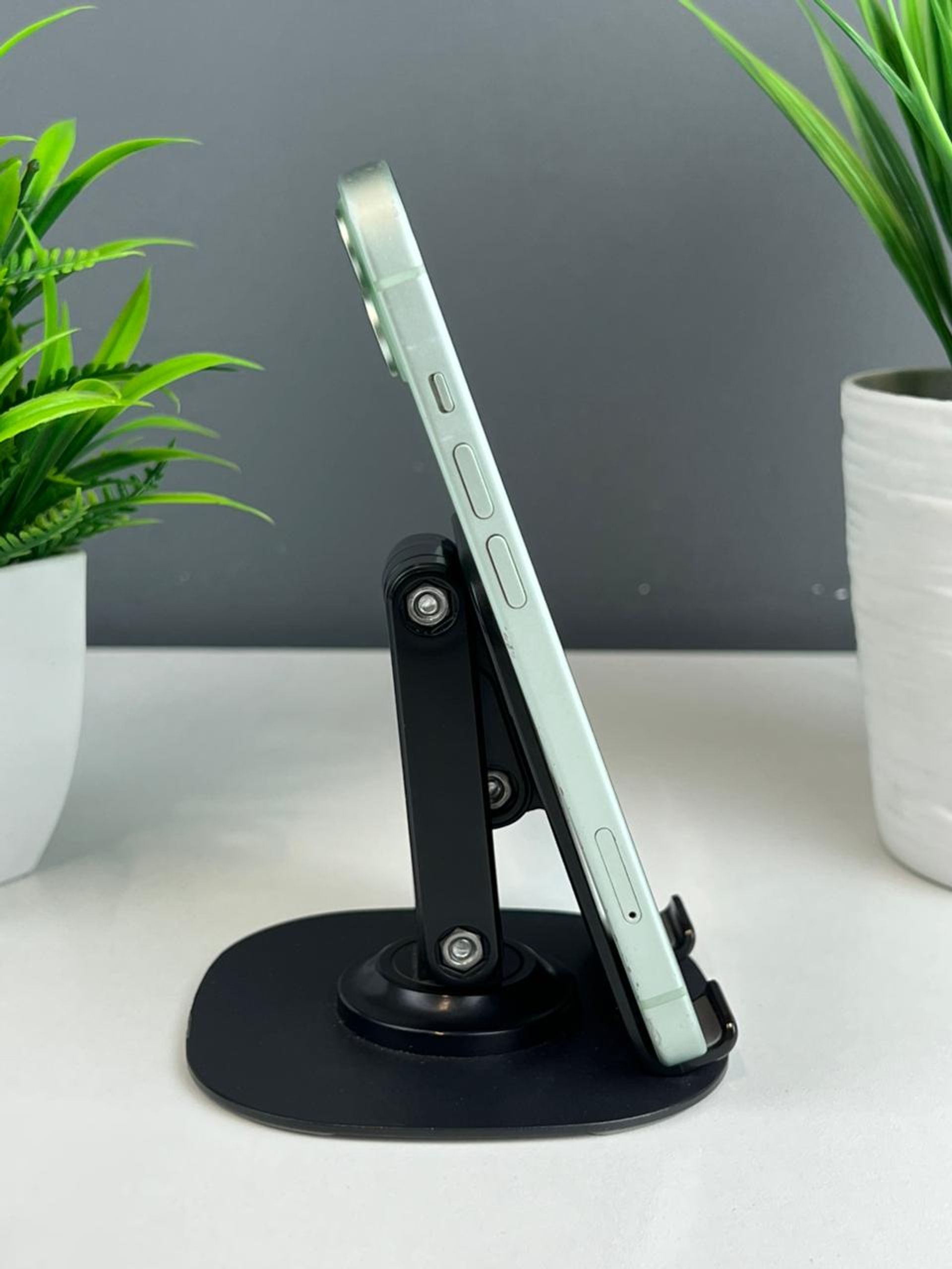 Apple iPhone 15 128GB