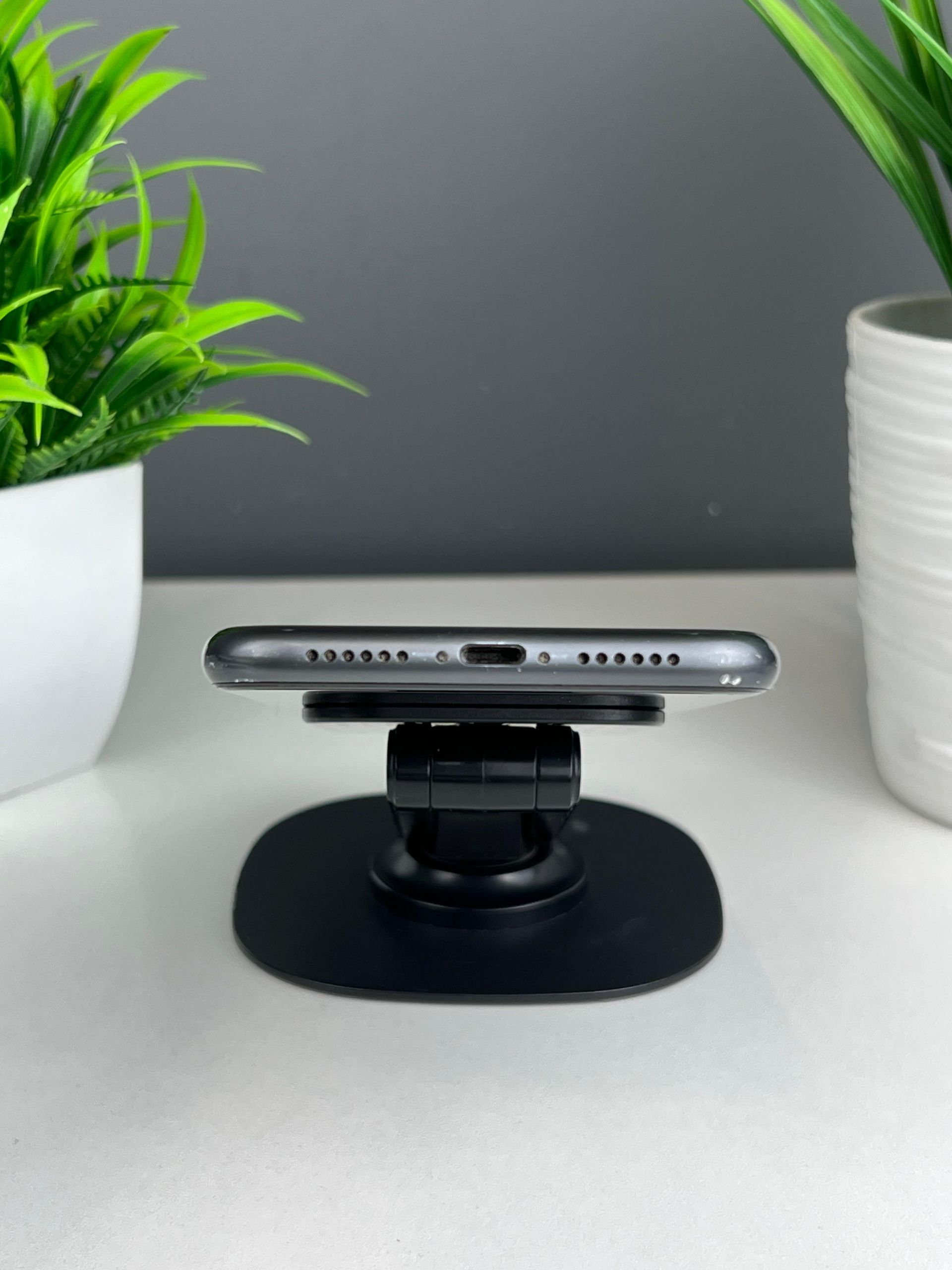 Apple iPhone 11 64GB