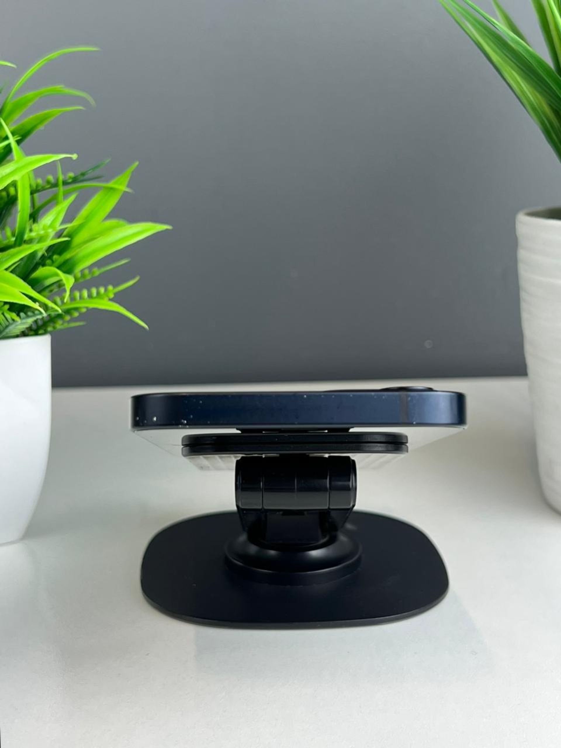 Apple iPhone 12 128GB