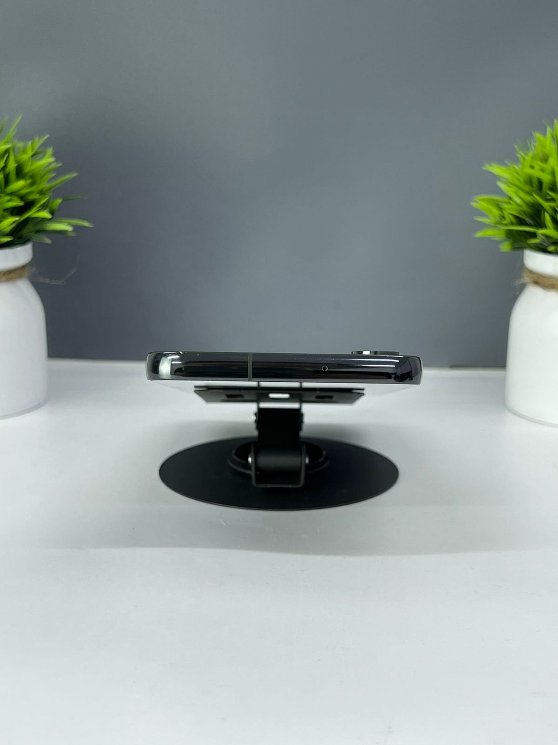 Samsung Galaxy S23+ 8GB/256GB