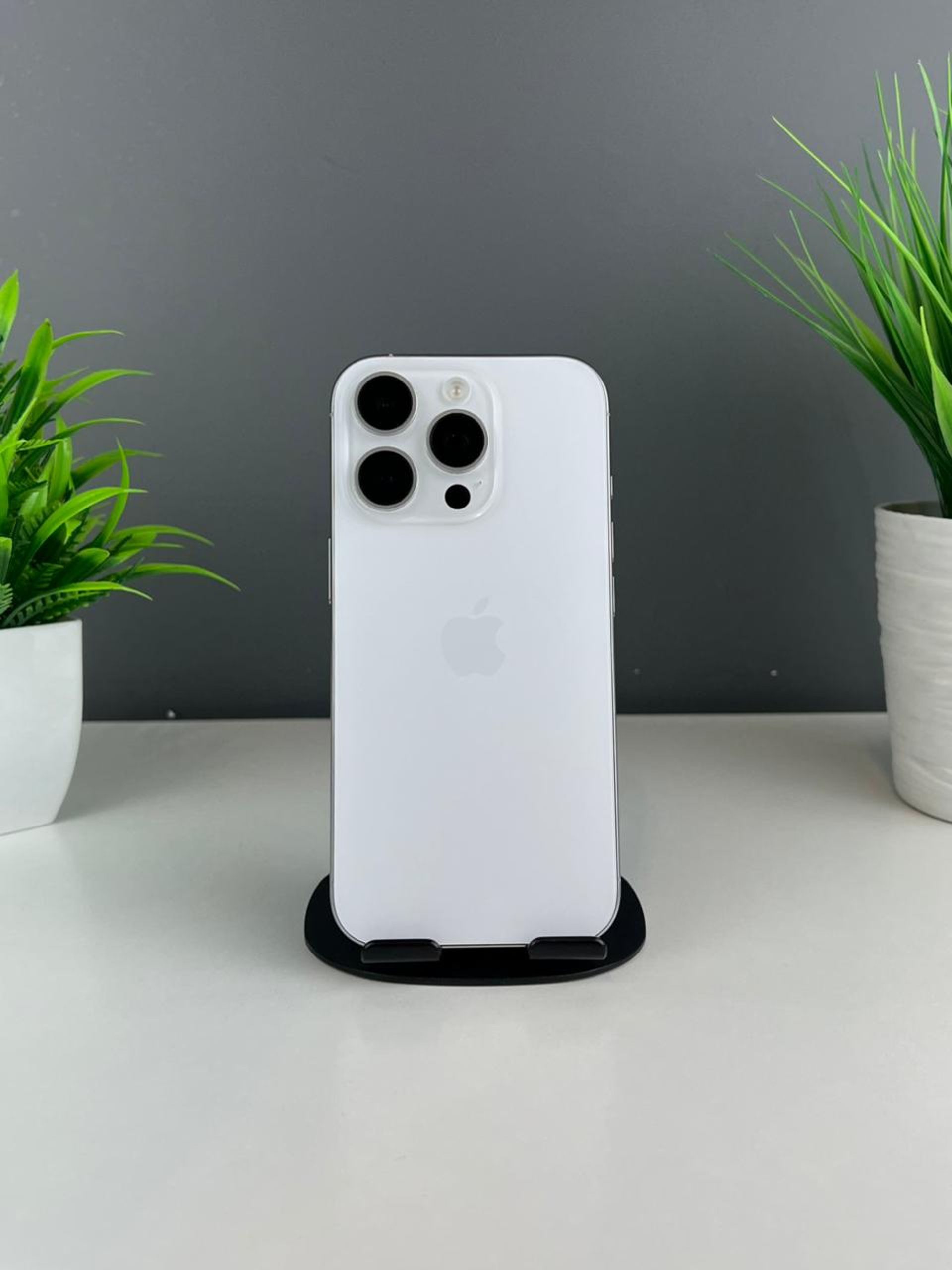 Apple iPhone 16 Pro 256GB