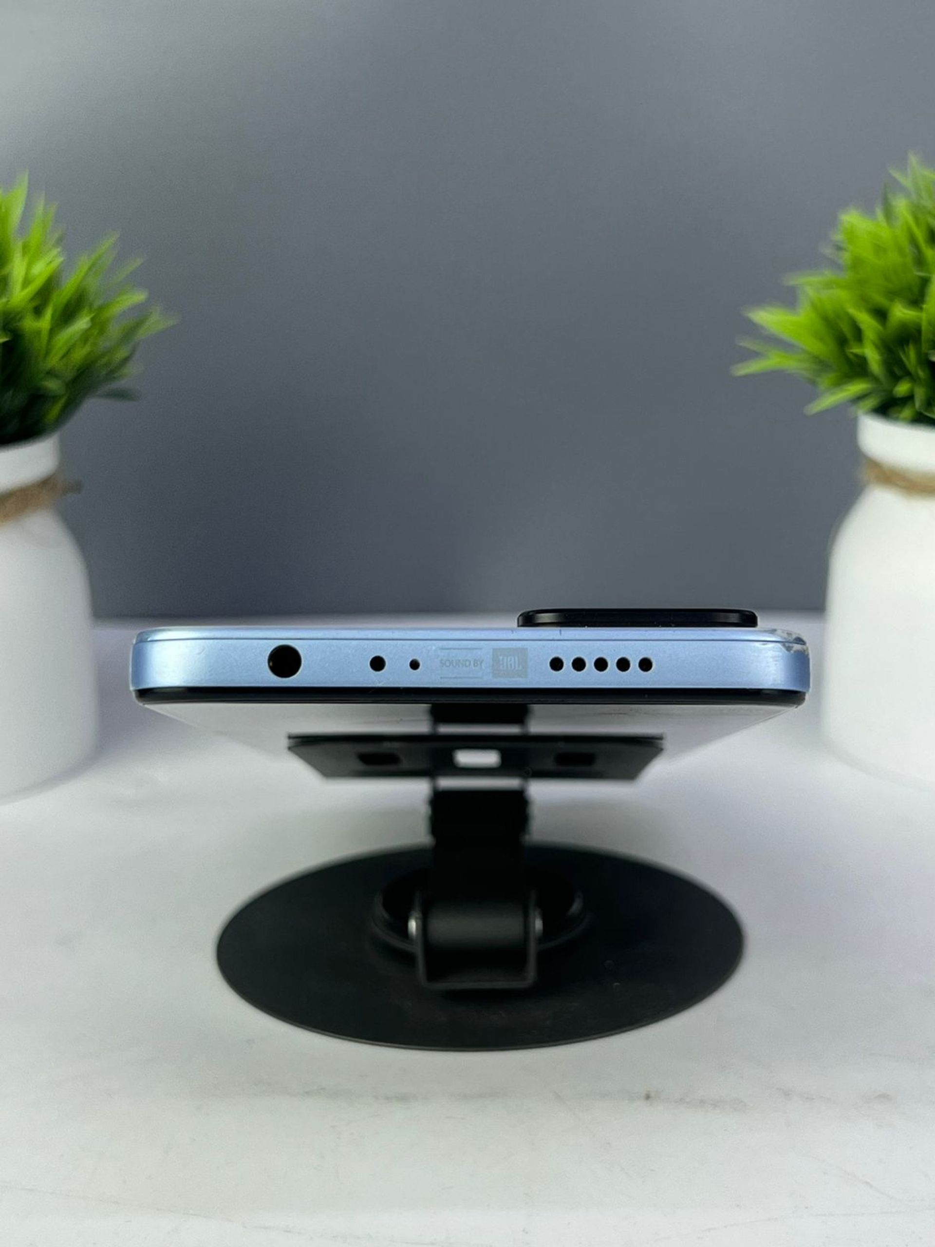 Xiaomi redminote11proplus5g 256 GB