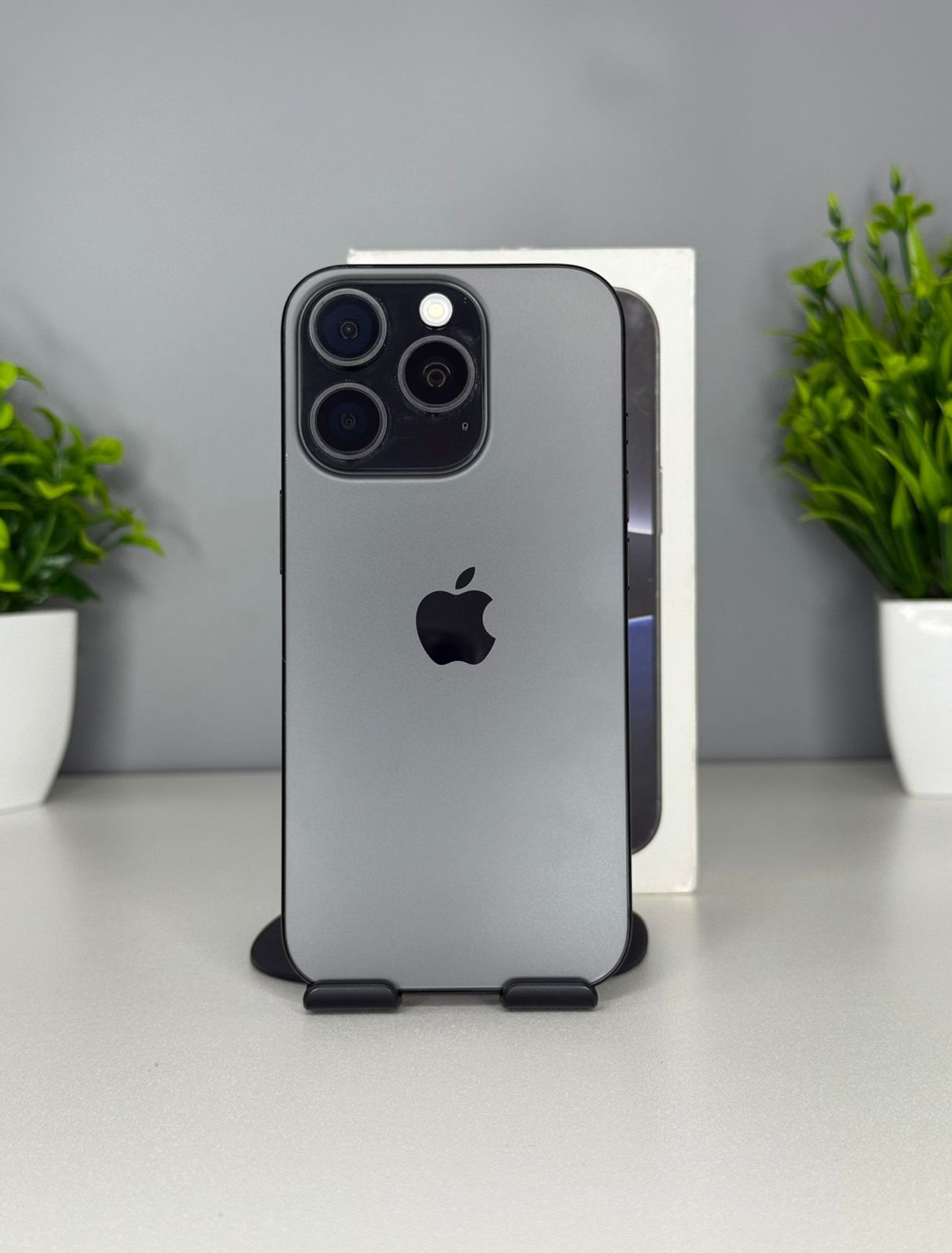 Apple iPhone 16 Pro 128GB