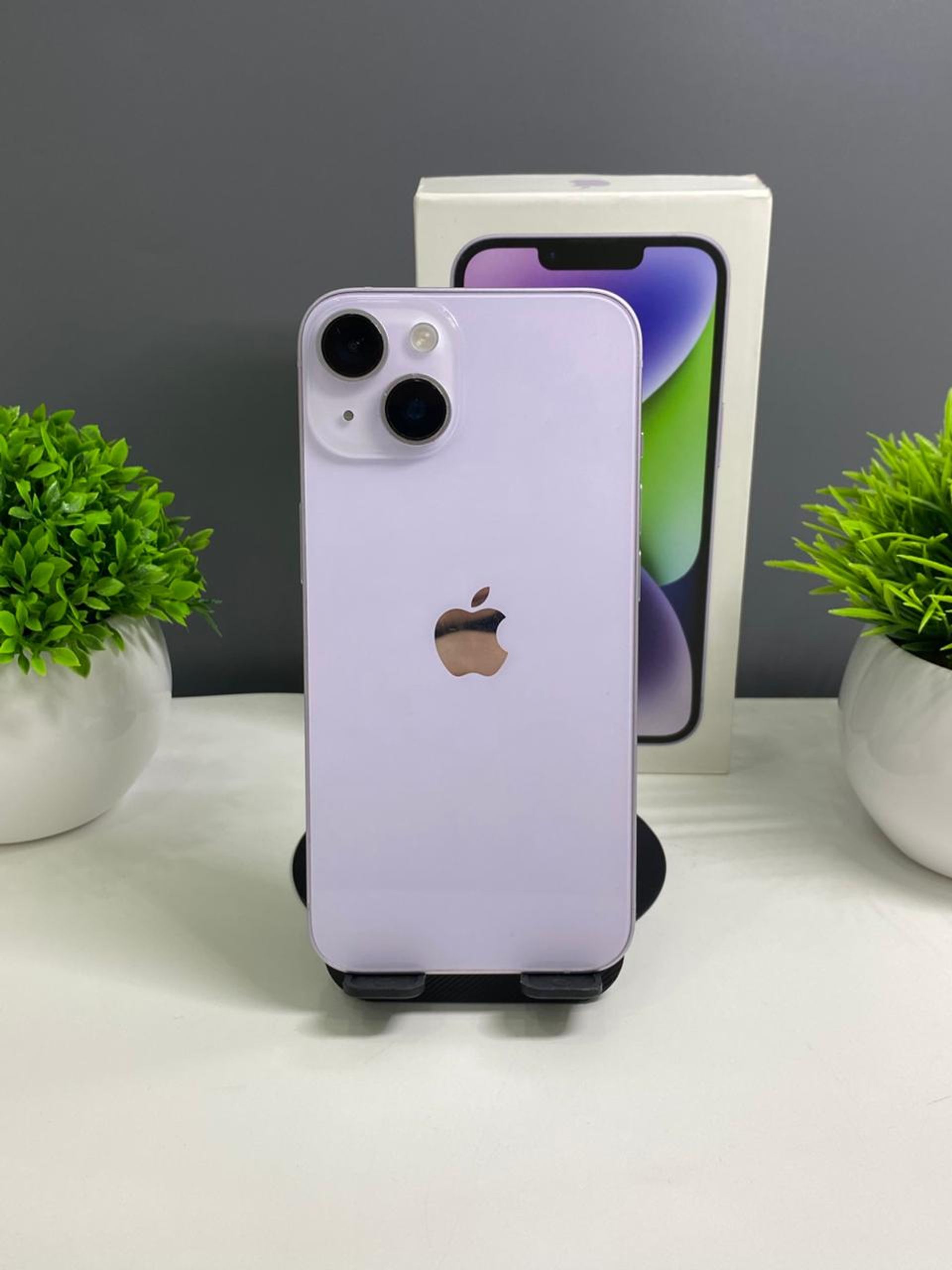 Apple iPhone 14 128GB